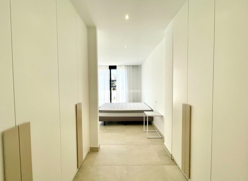 Reventa - Villa - Benijofar - Costa Blanca