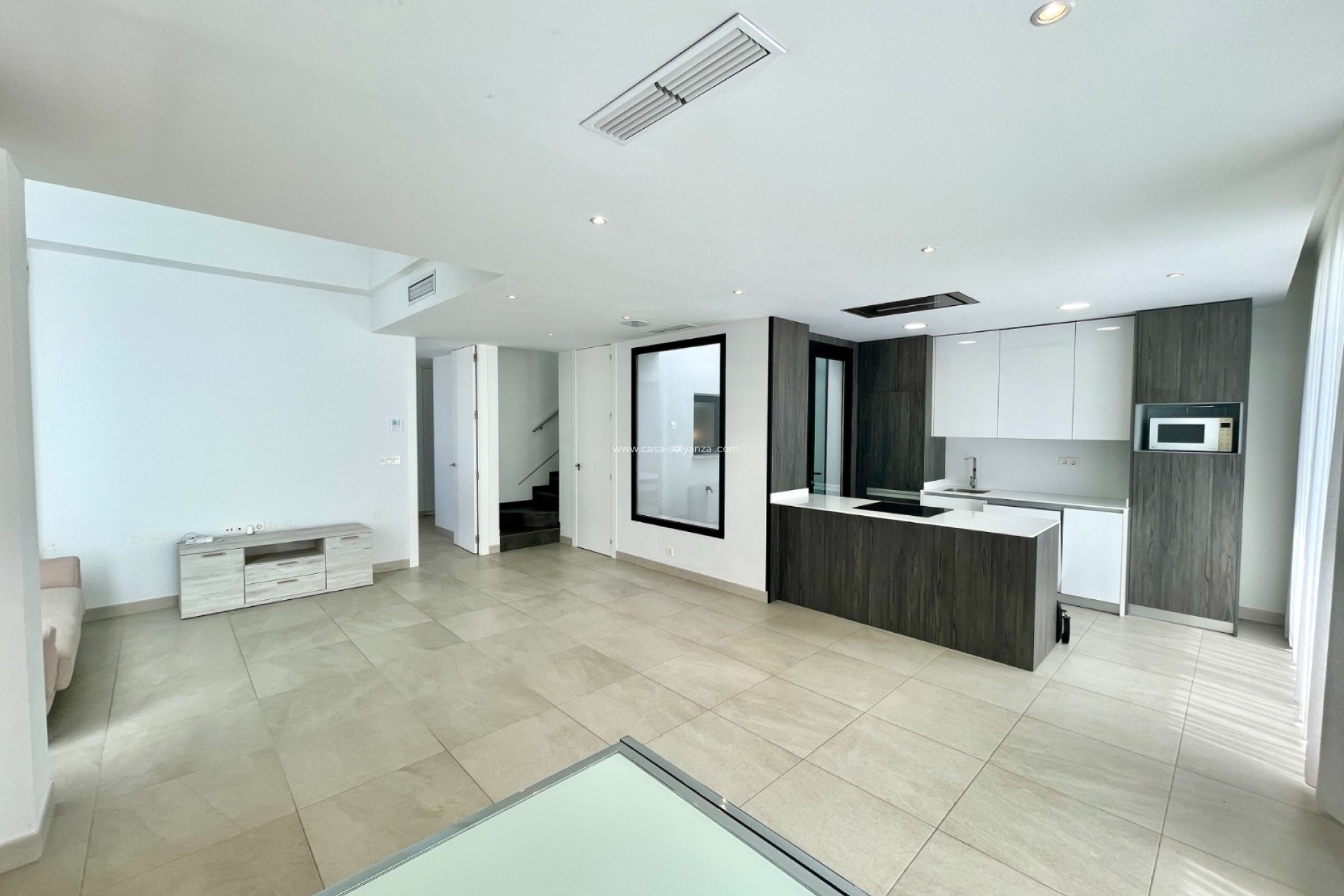 Reventa - Villa - Benijofar - Costa Blanca