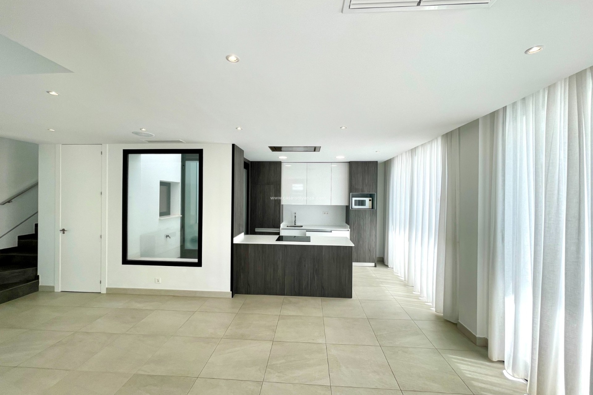 Reventa - Villa - Benijofar - Costa Blanca