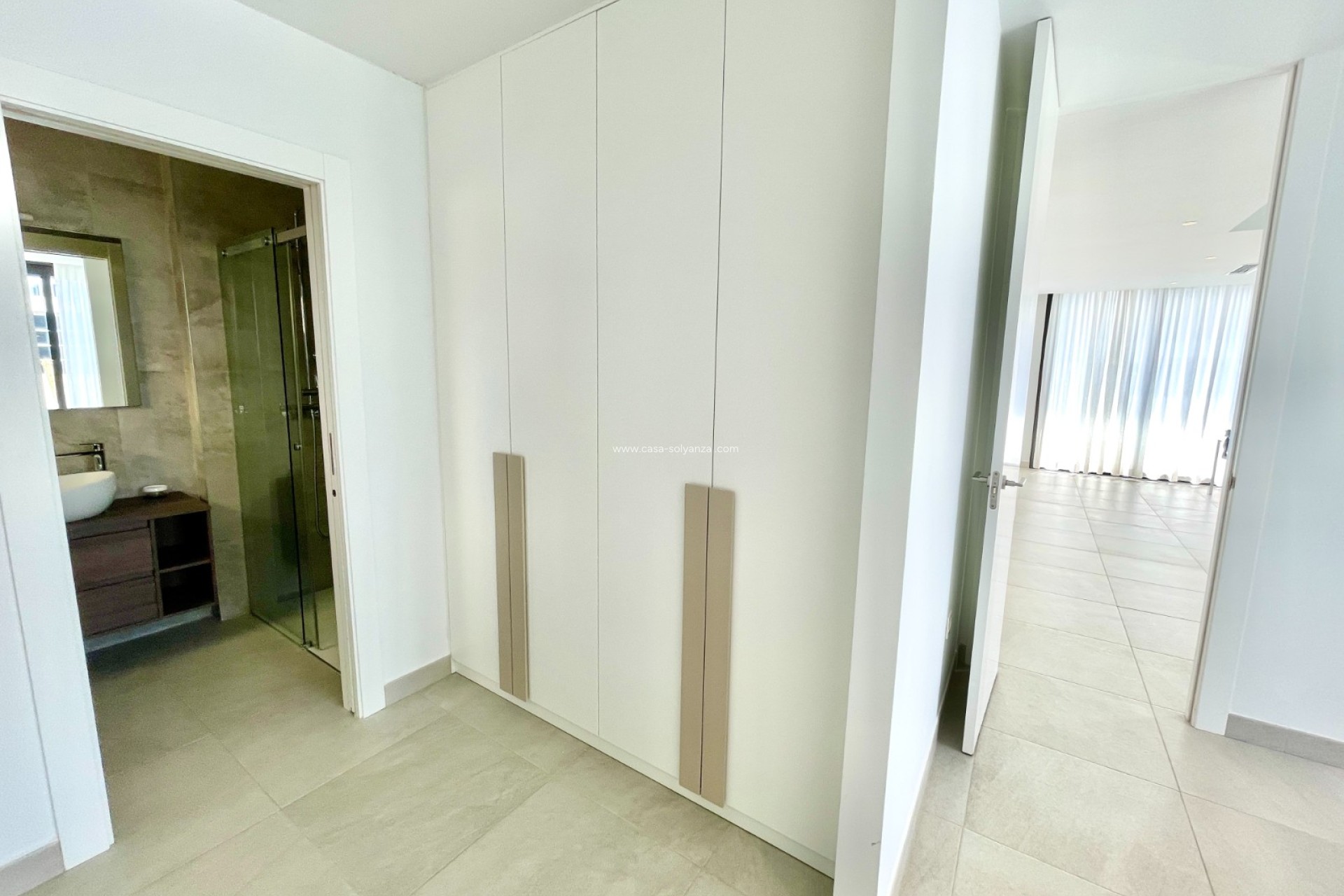 Reventa - Villa - Benijofar - Costa Blanca