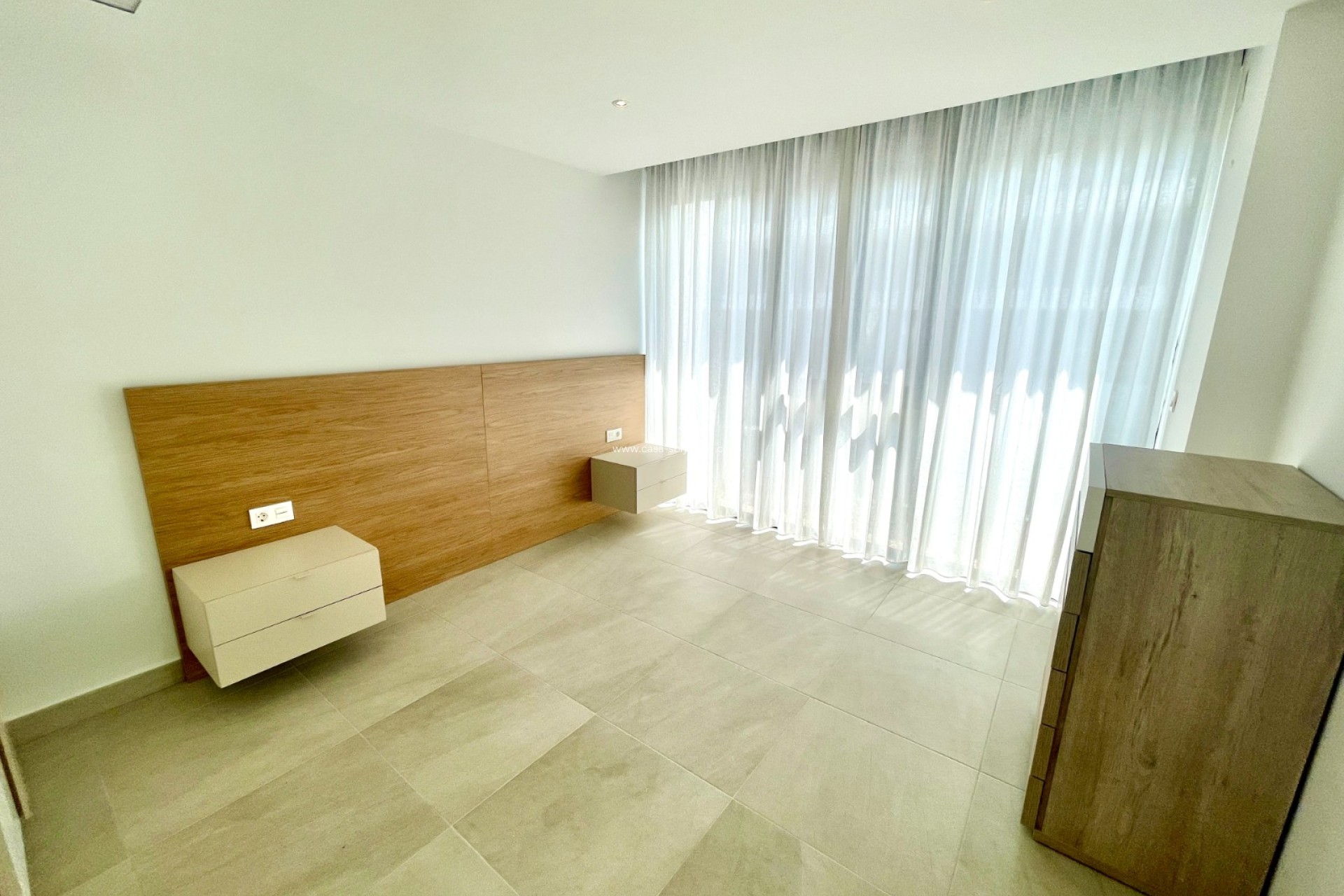 Reventa - Villa - Benijofar - Costa Blanca