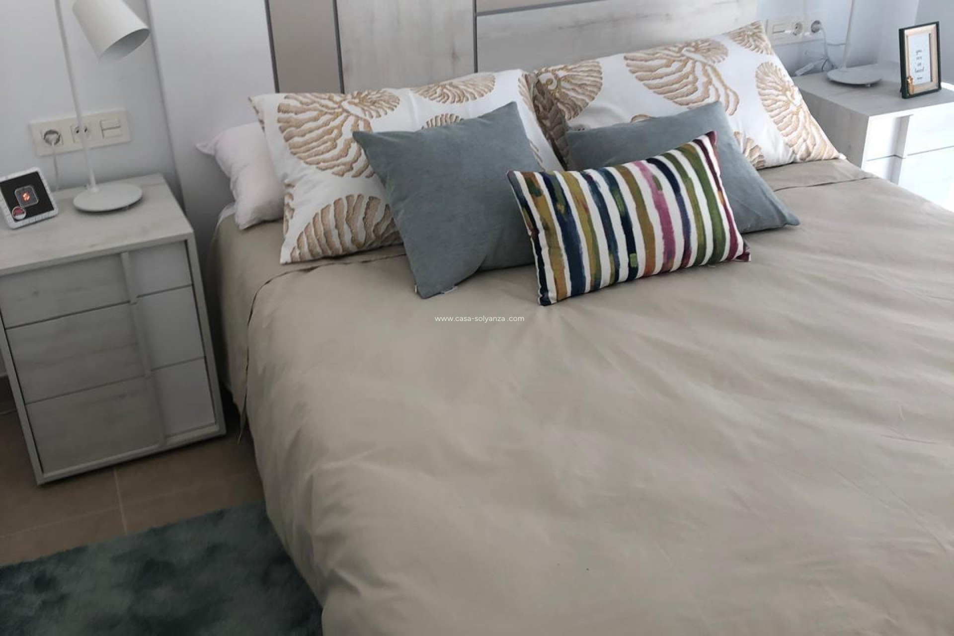 Reventa - Villa - Benijofar - Pueblo 4
