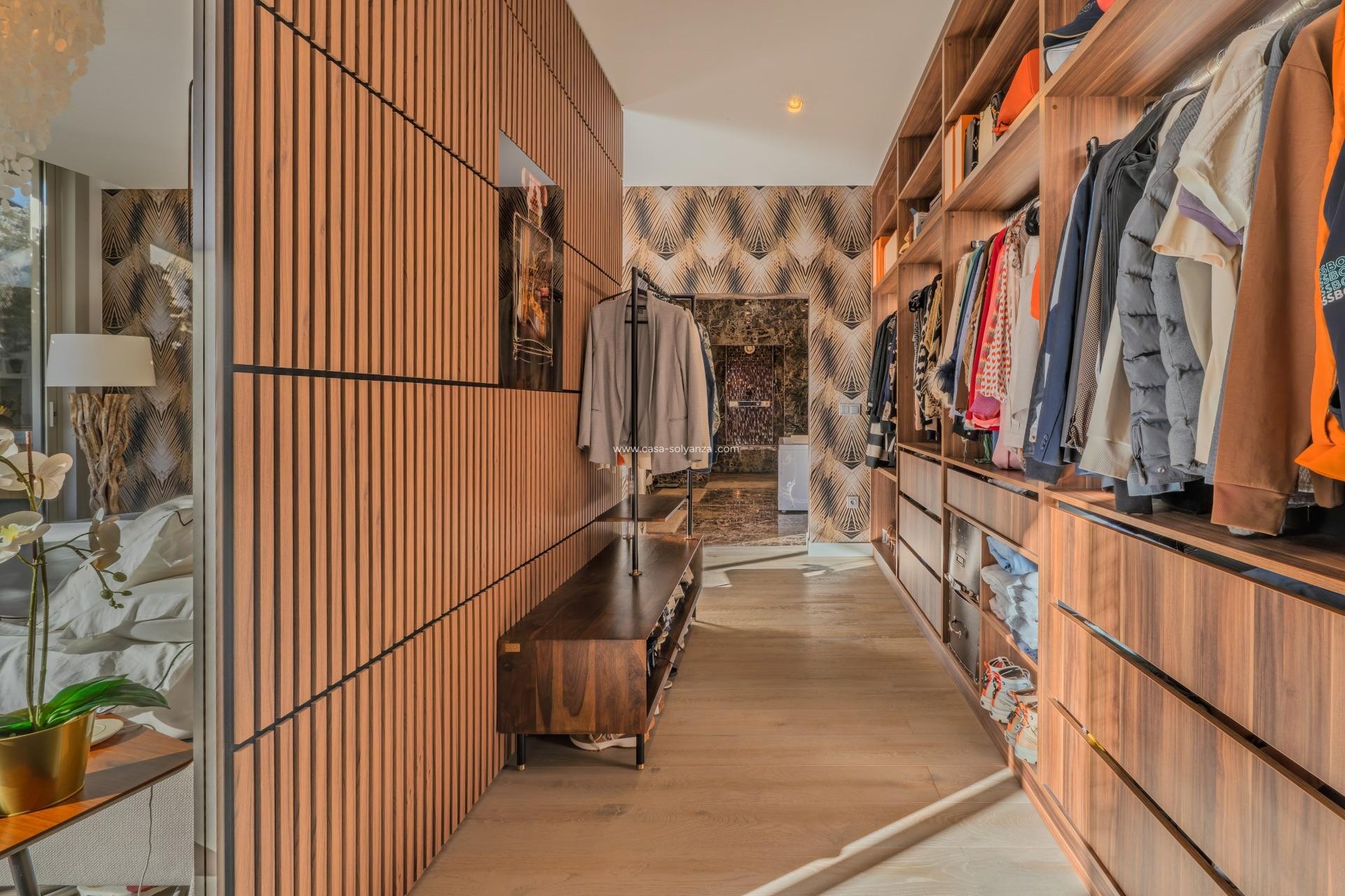 Reventa - Villa - Benijofar - Residencial Benimar