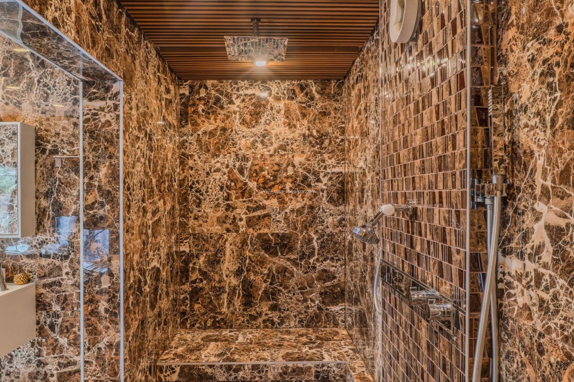 Reventa - Villa - Benijofar - Residencial Benimar