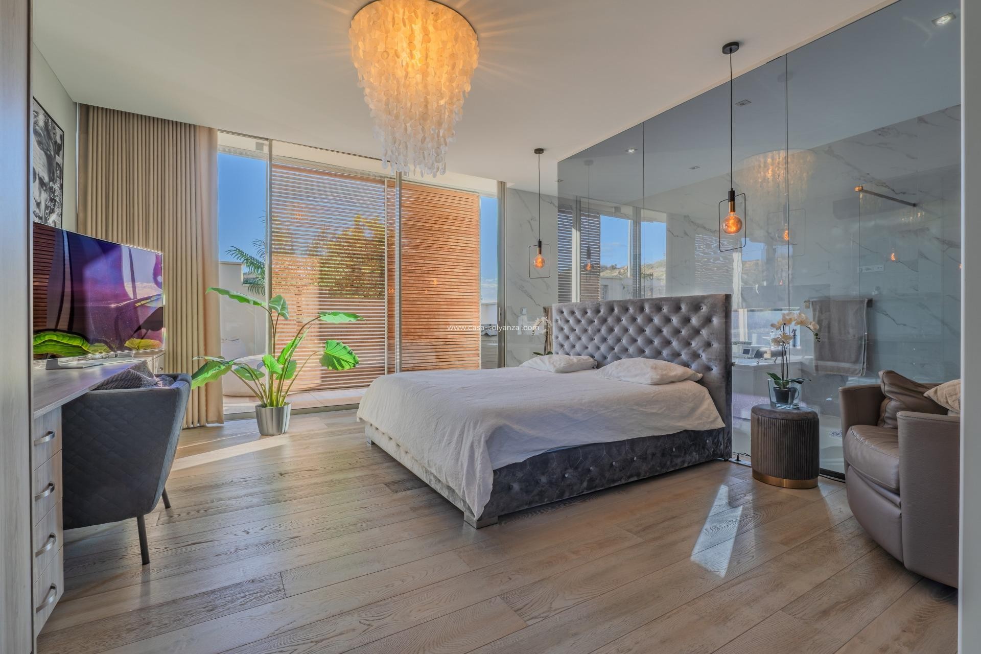 Reventa - Villa - Benijofar - Residencial Benimar