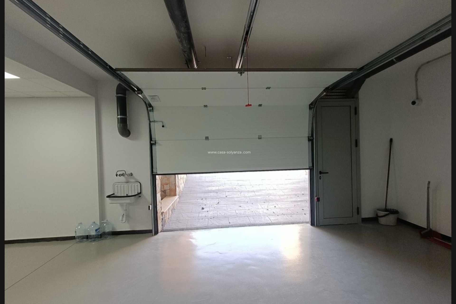 Reventa - Villa - Benijofar