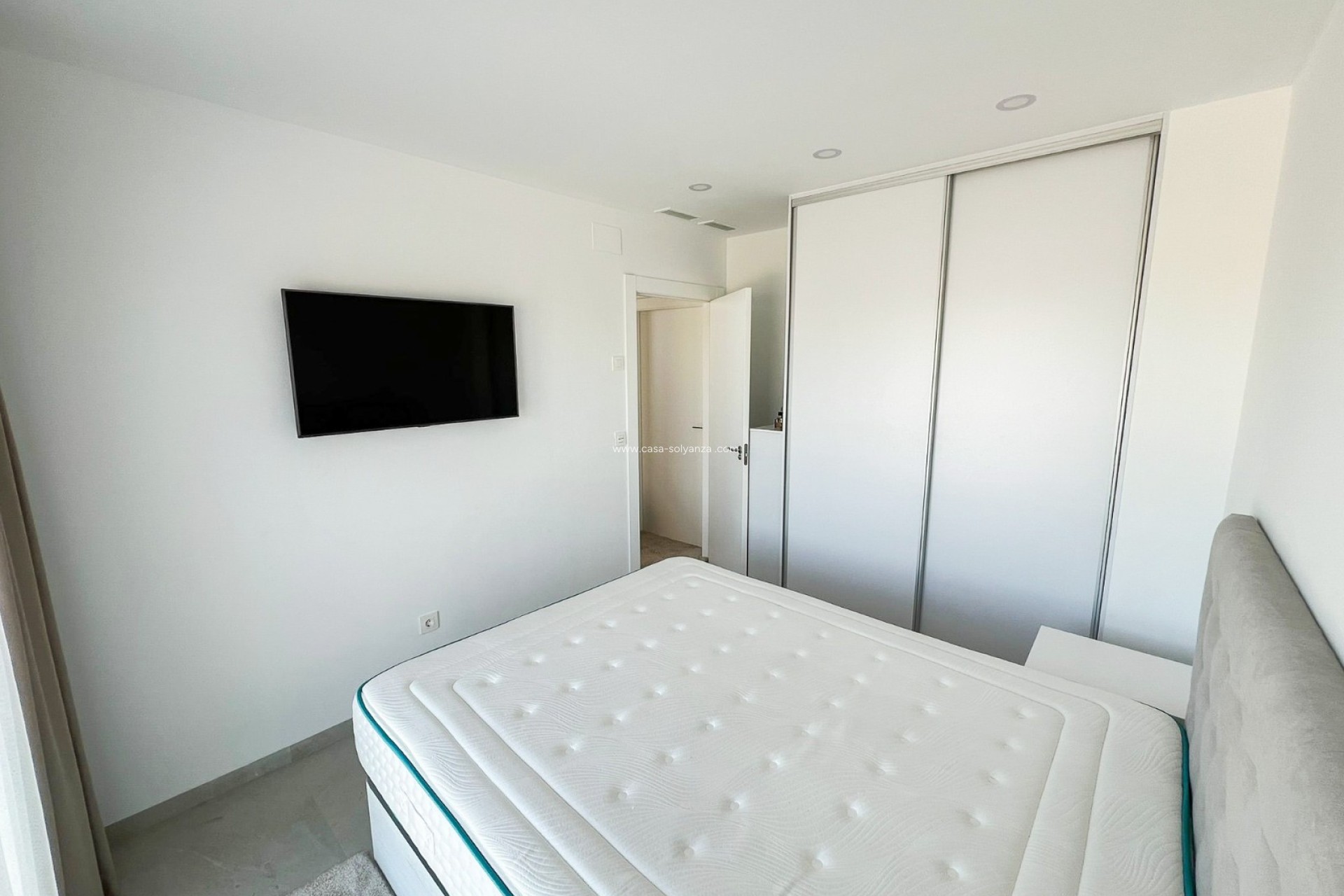 Reventa - Villa - Benijofar