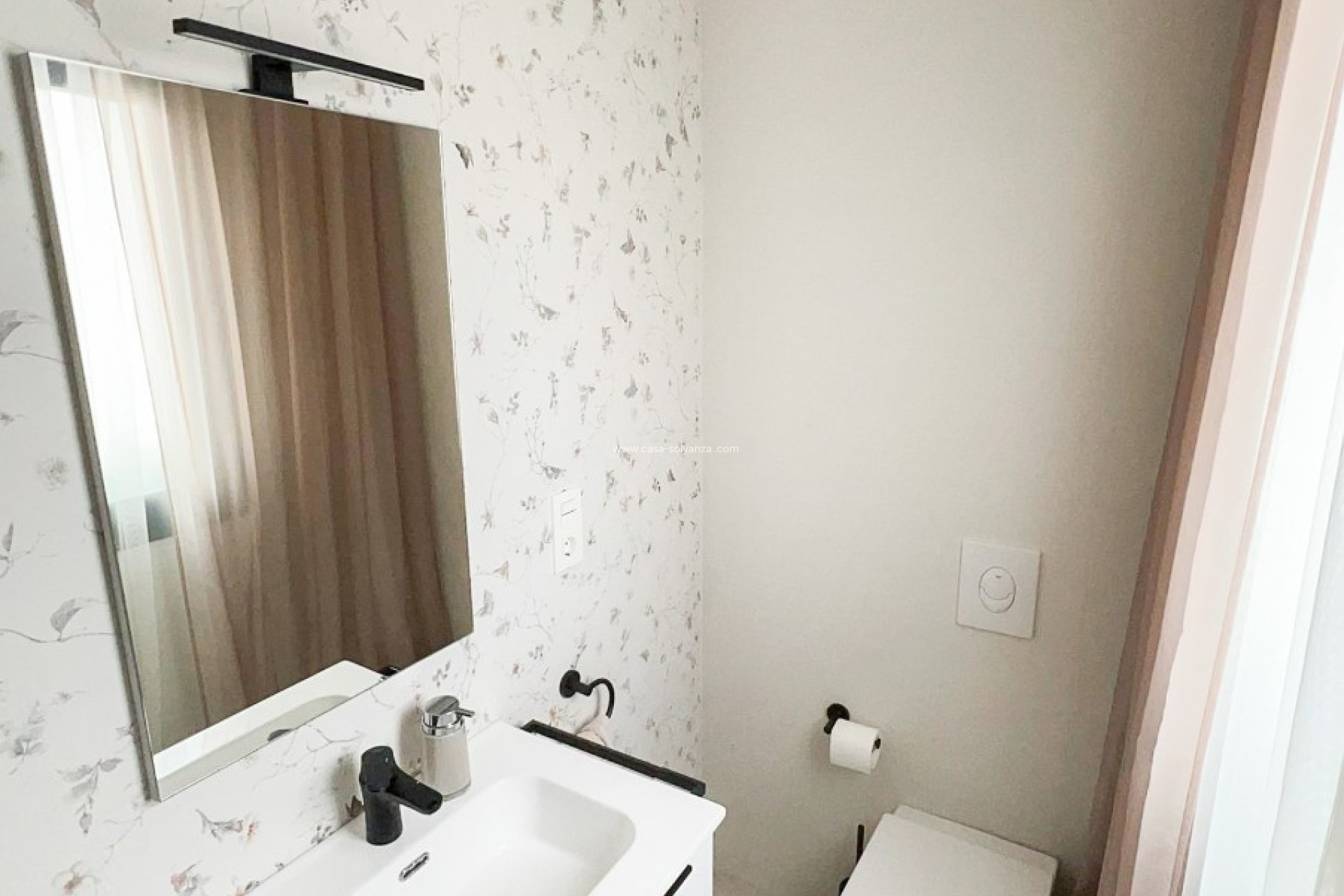 Reventa - Villa - Benijofar