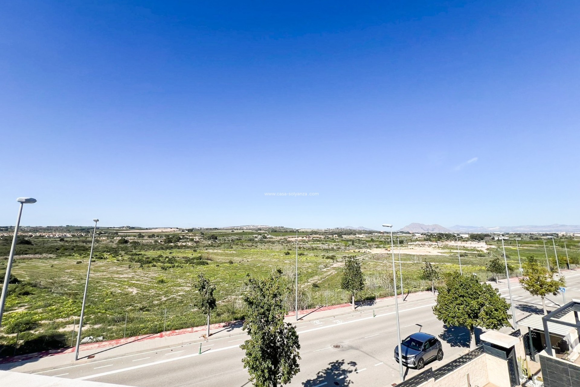 Reventa - Villa - Benijofar