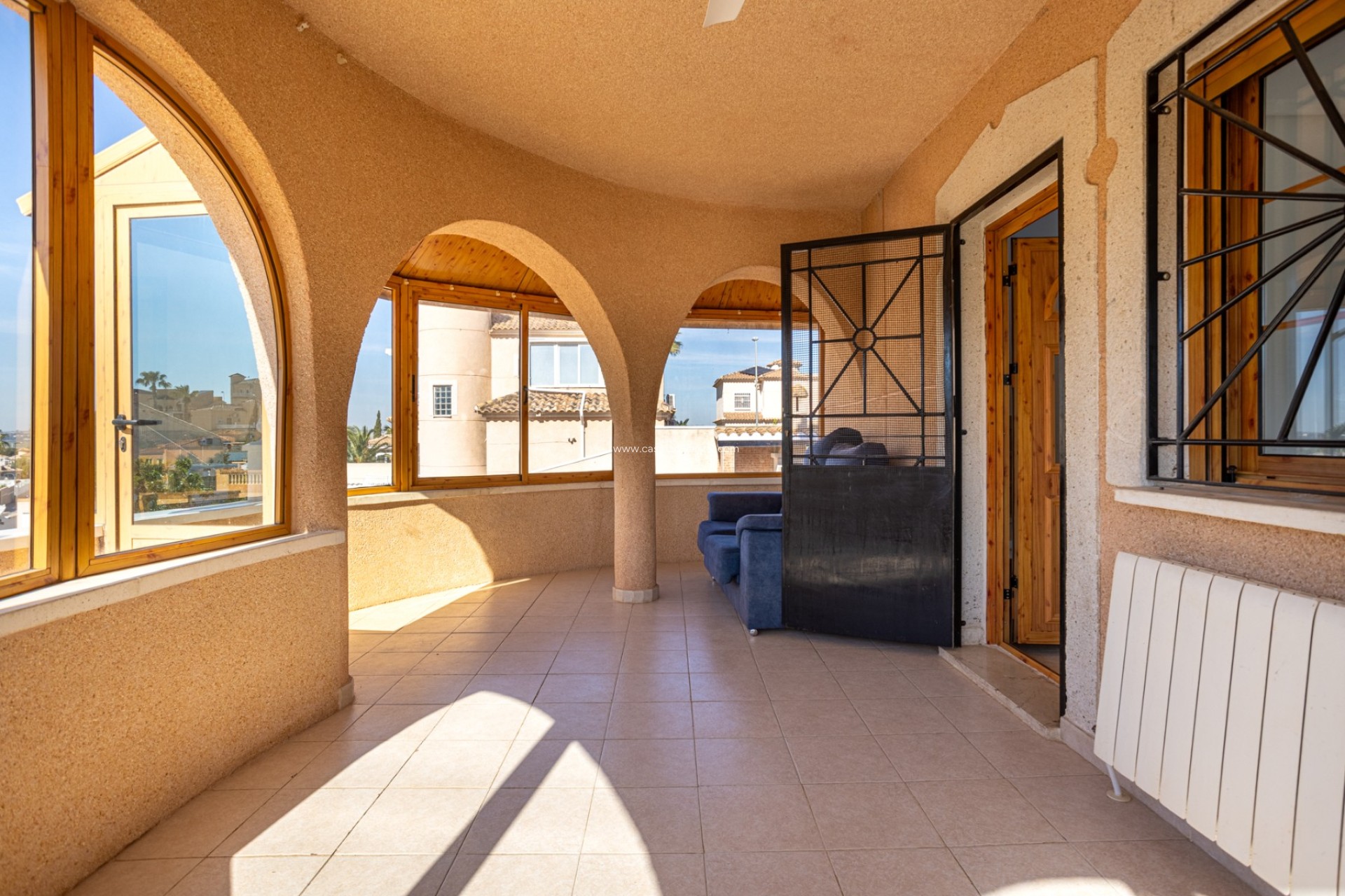 Reventa - Villa - Benijofar