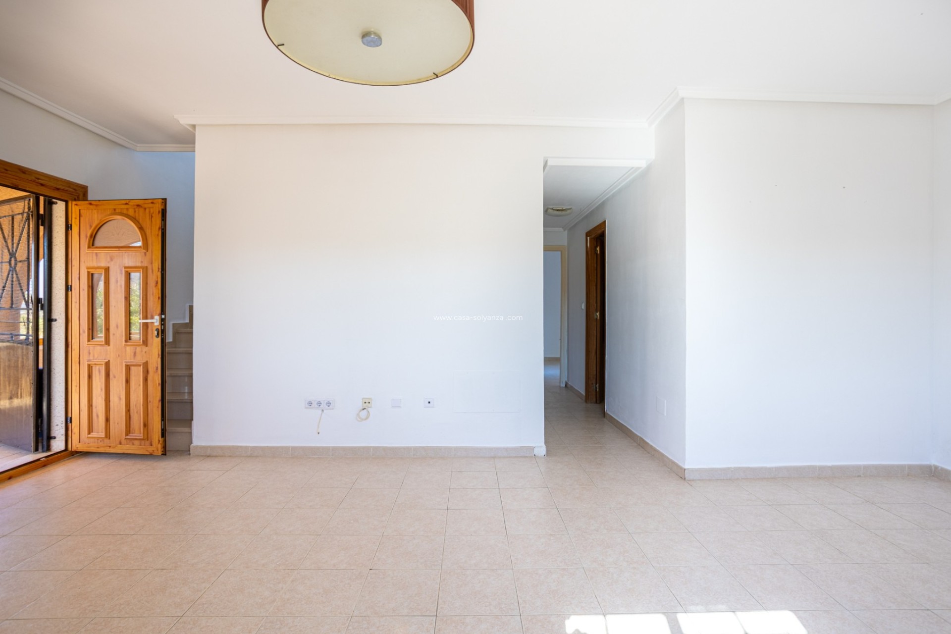 Reventa - Villa - Benijofar