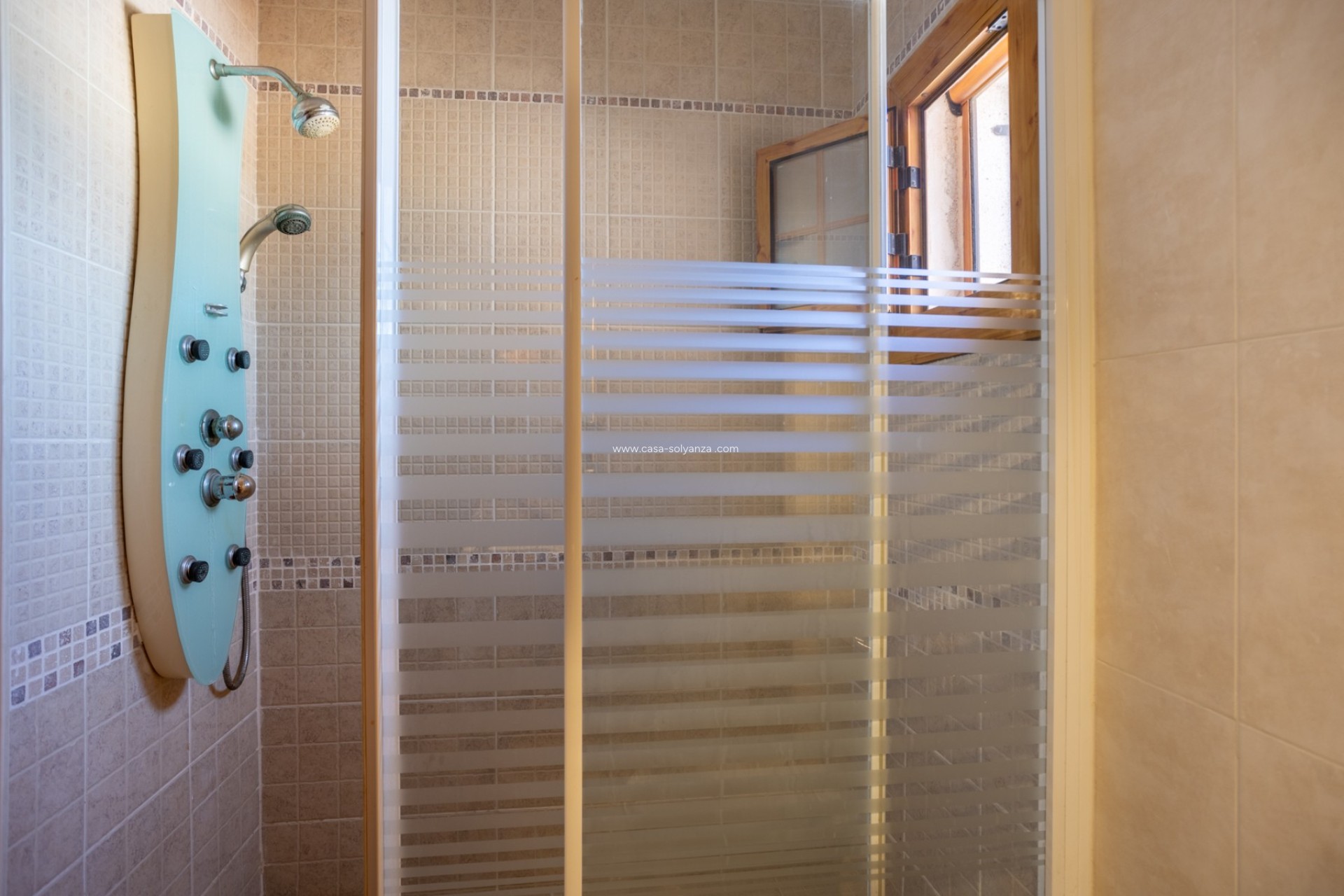 Reventa - Villa - Benijofar