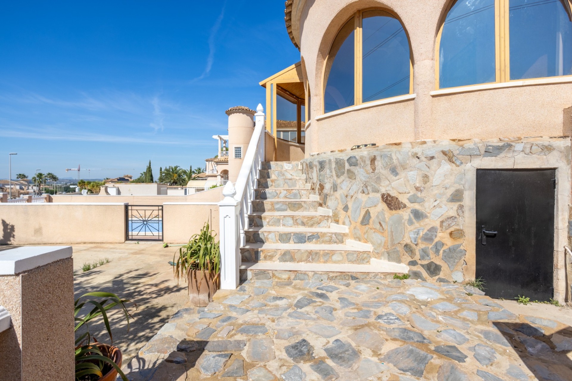 Reventa - Villa - Benijofar