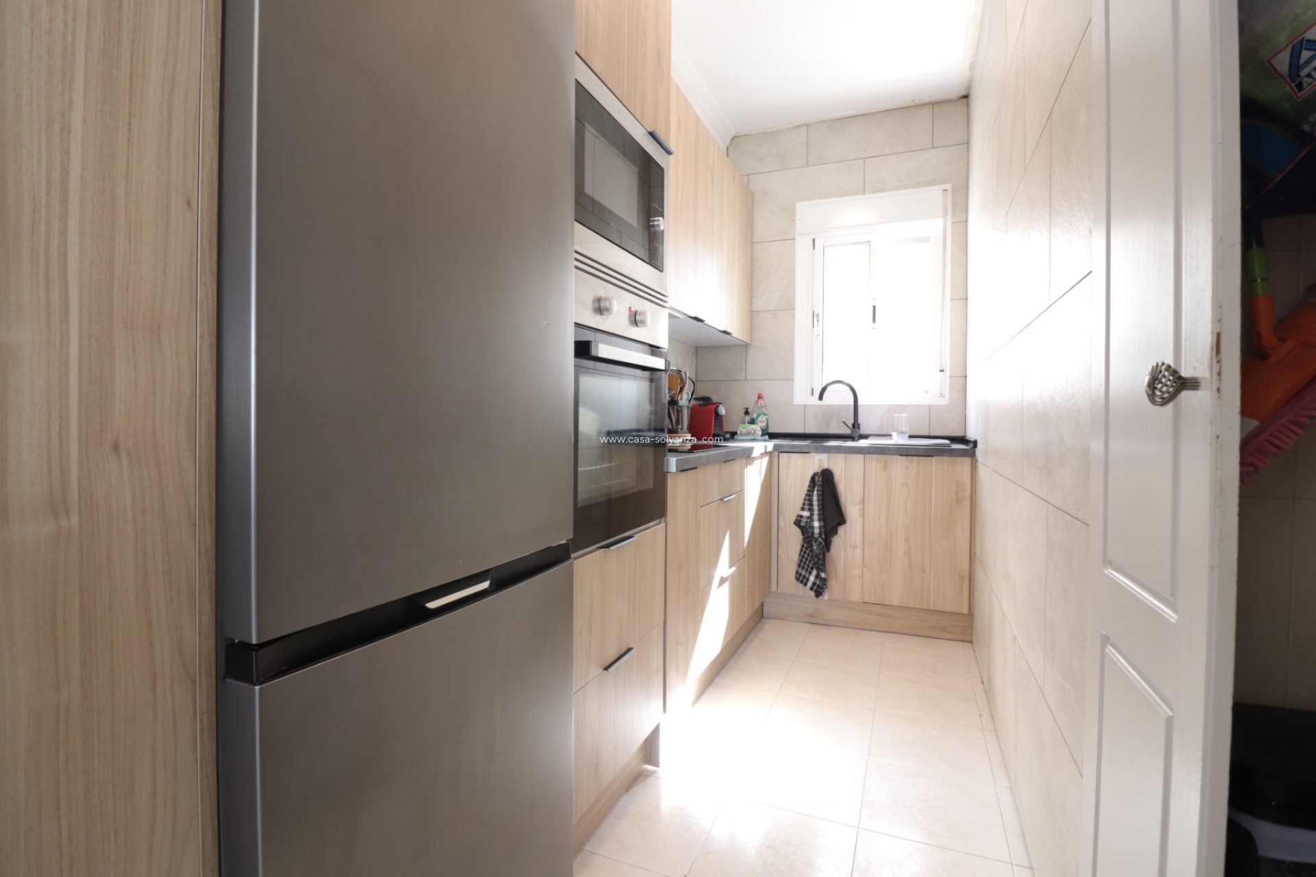 Reventa - Villa - Benimar - Benimar II