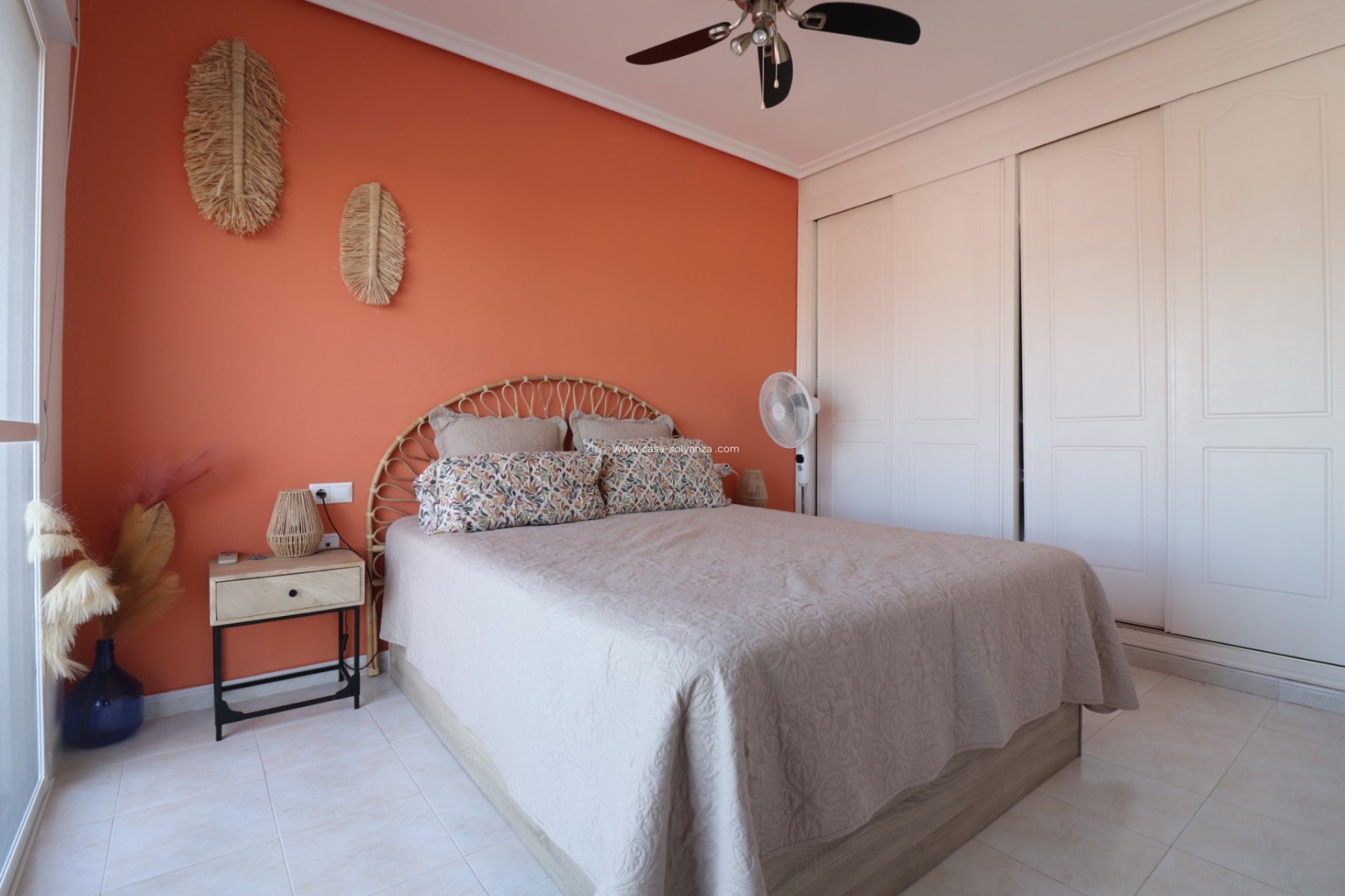 Reventa - Villa - Benimar - Benimar II