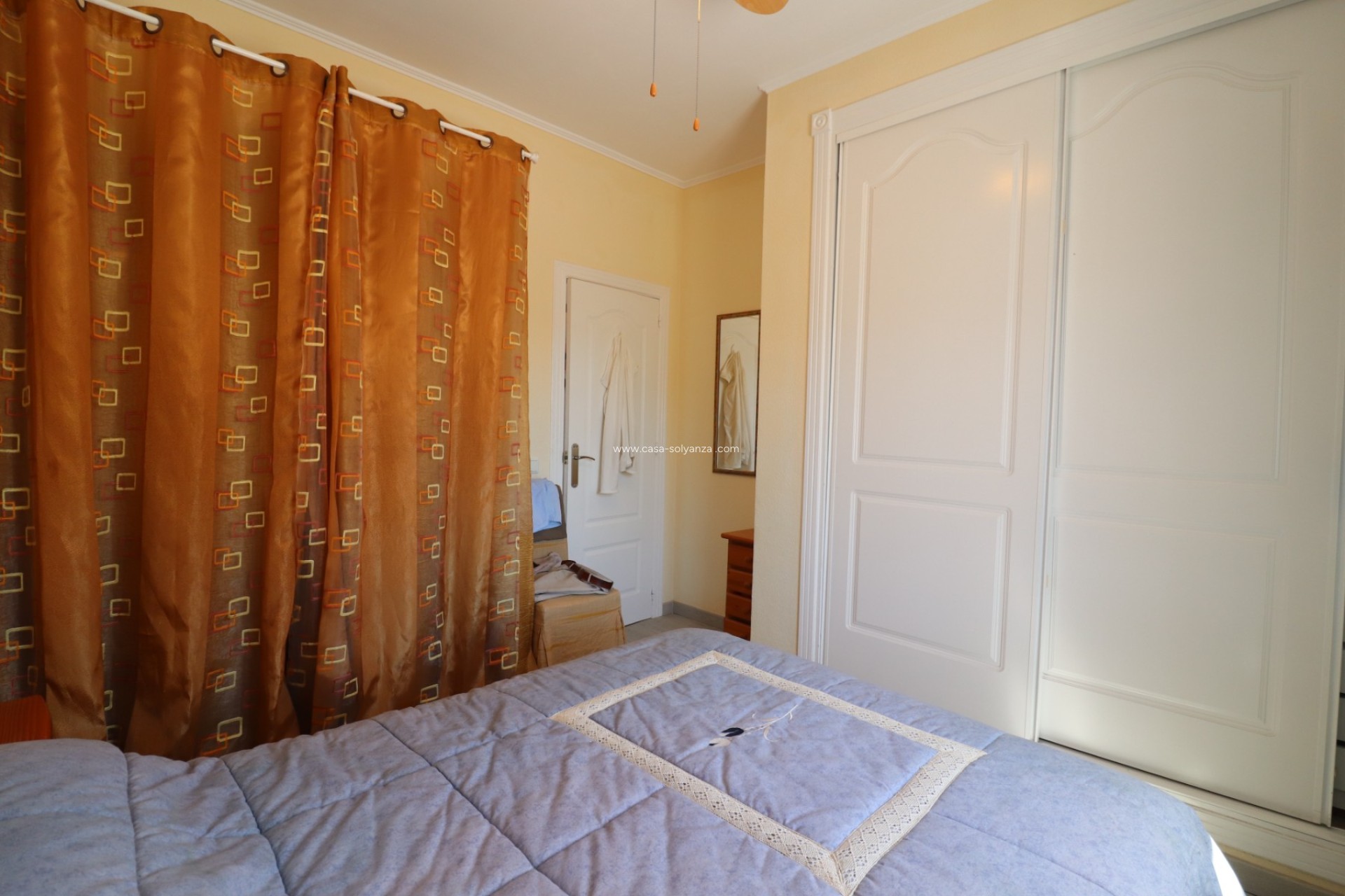 Reventa - Villa - Benimar - Benimar II