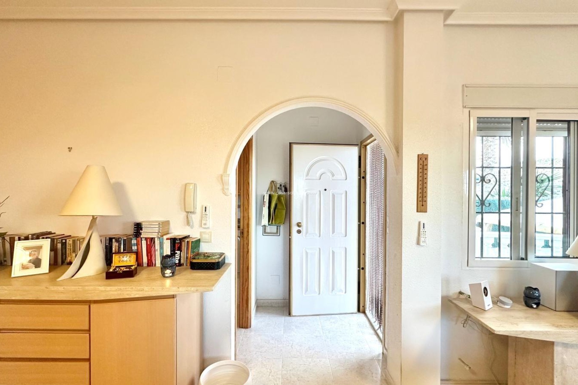 Reventa - Villa - Bigastro - Comunidad Valenciana