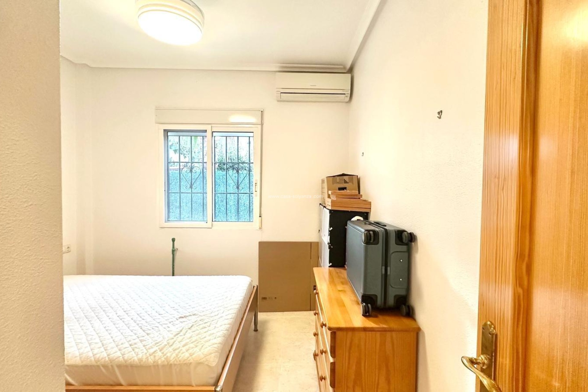 Reventa - Villa - Bigastro - Comunidad Valenciana