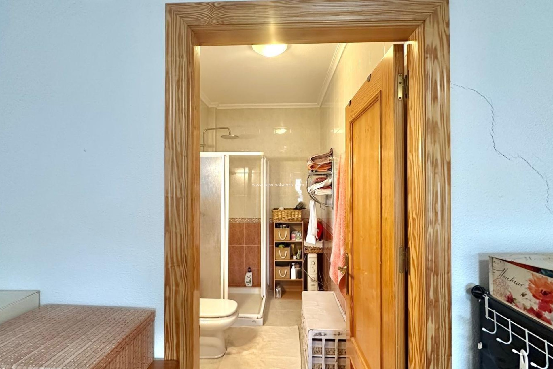 Reventa - Villa - Bigastro - Comunidad Valenciana