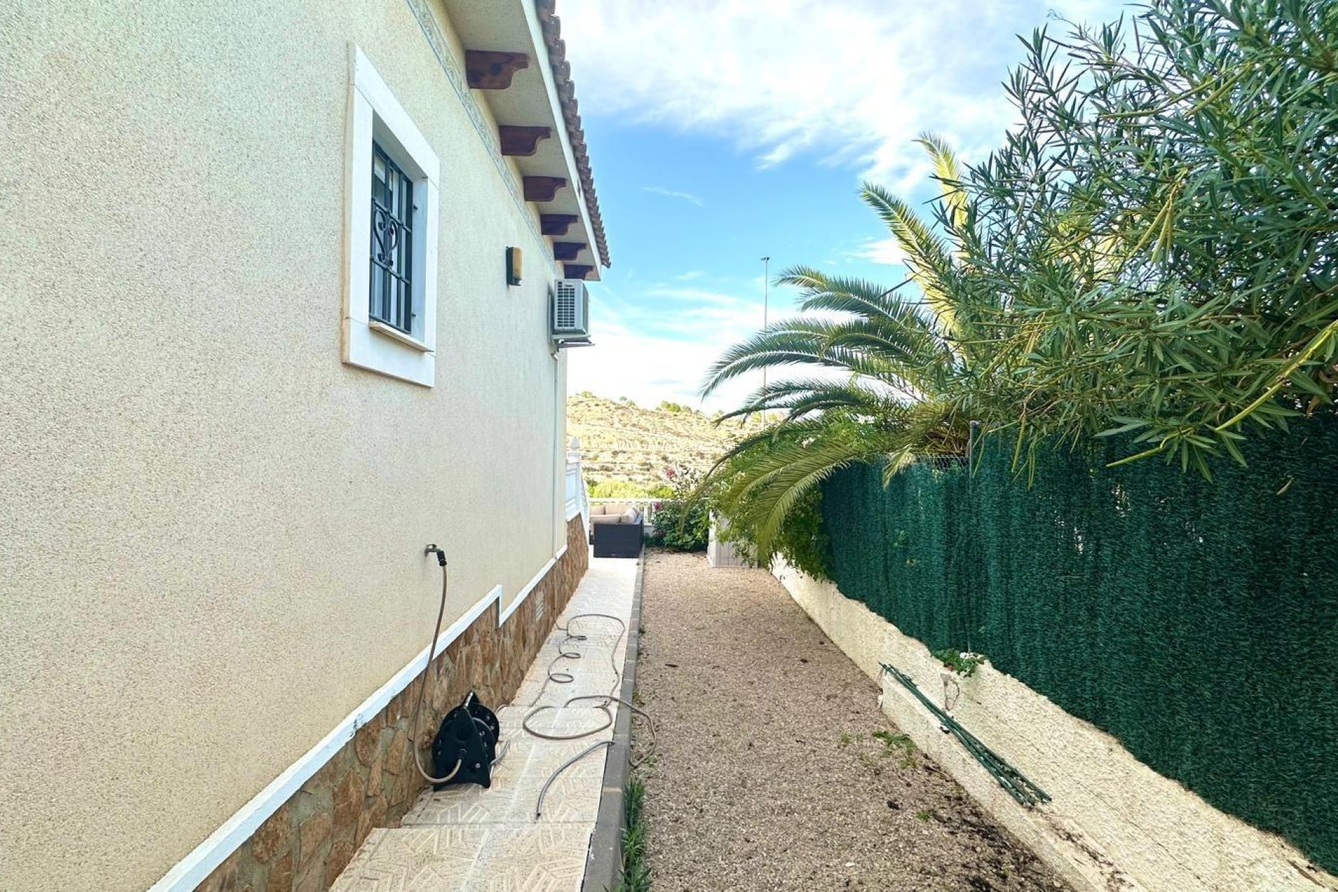 Reventa - Villa - Bigastro - Comunidad Valenciana