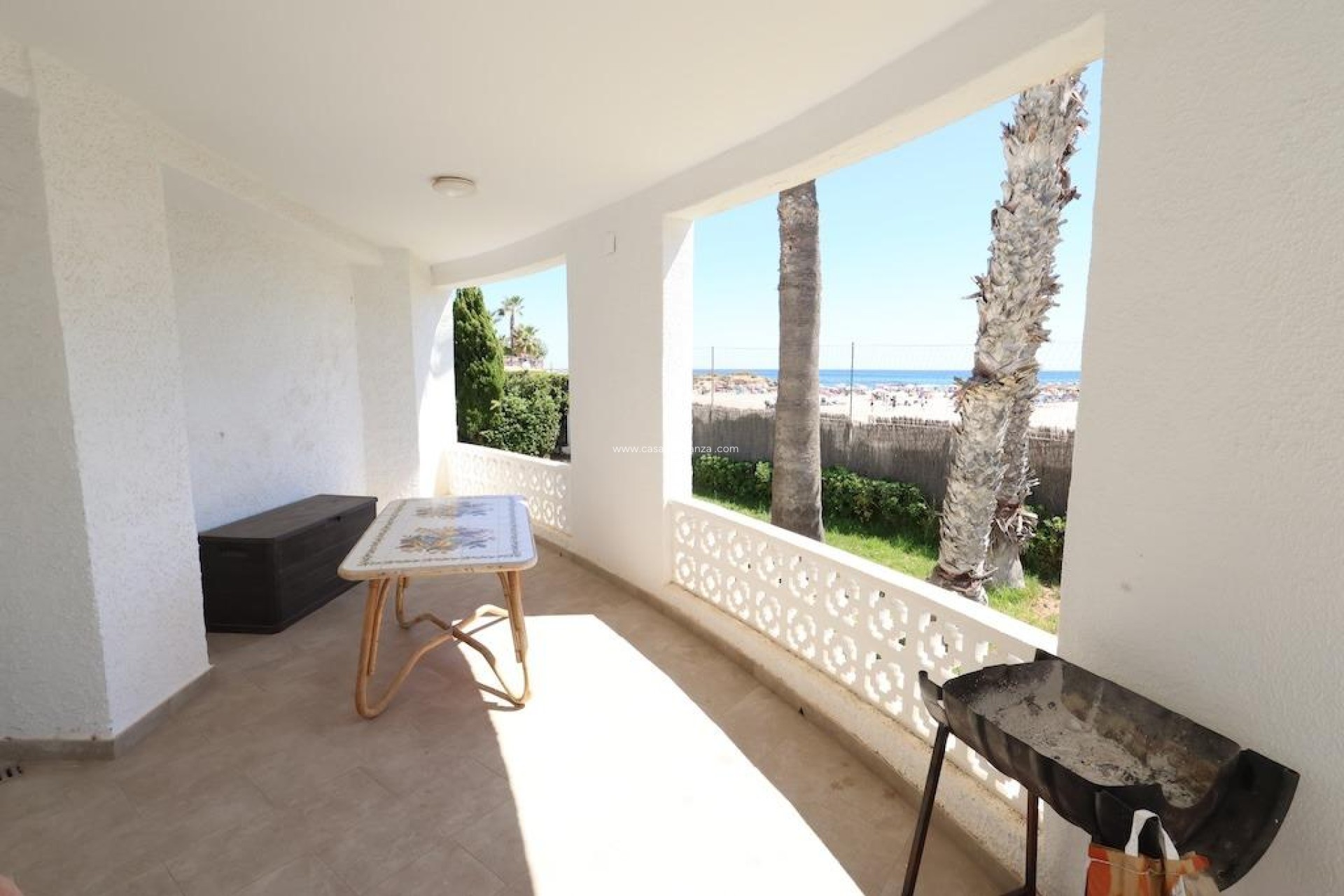 Reventa - Villa - Cabo Roig - Cala Capitán