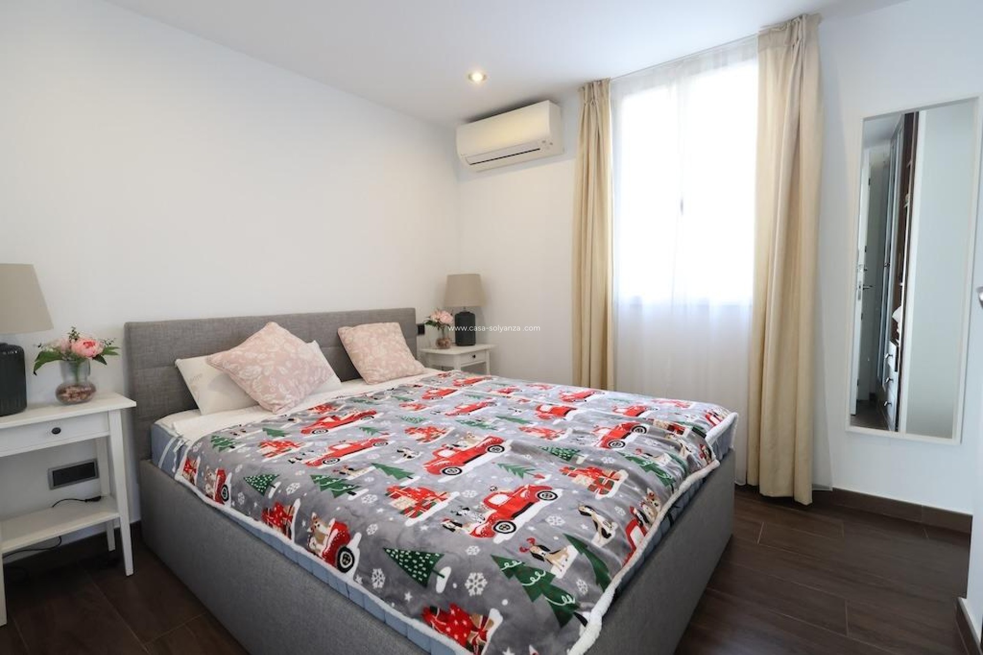 Reventa - Villa - Cabo Roig - Costa Blanca