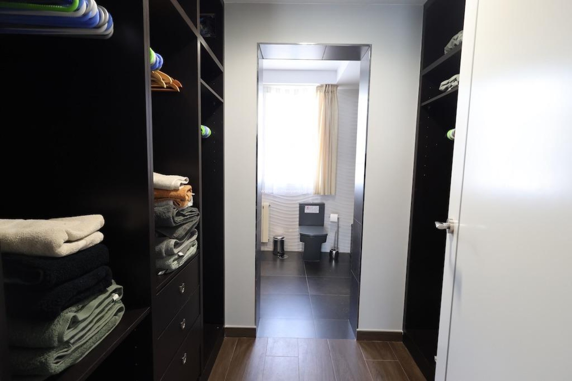 Reventa - Villa - Cabo Roig - Costa Blanca