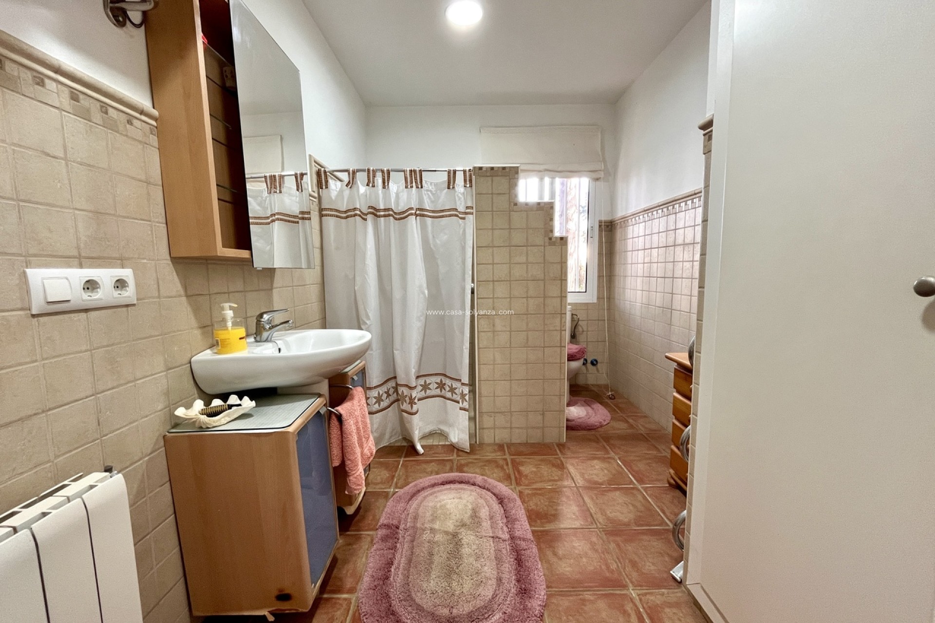 Reventa - Villa - Cabo Roig - Costa Blanca