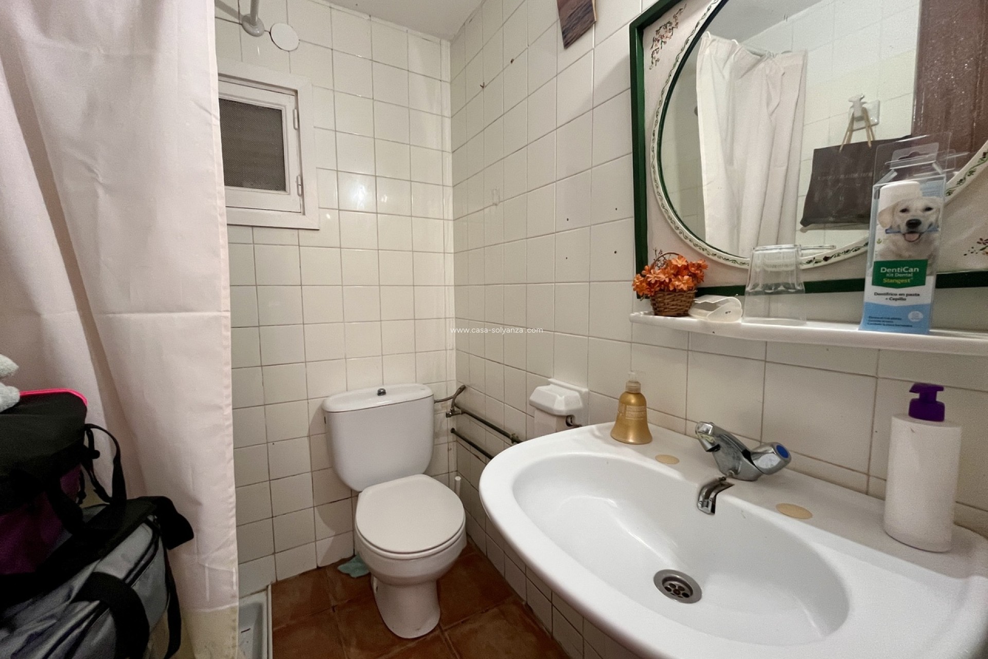 Reventa - Villa - Cabo Roig - Costa Blanca