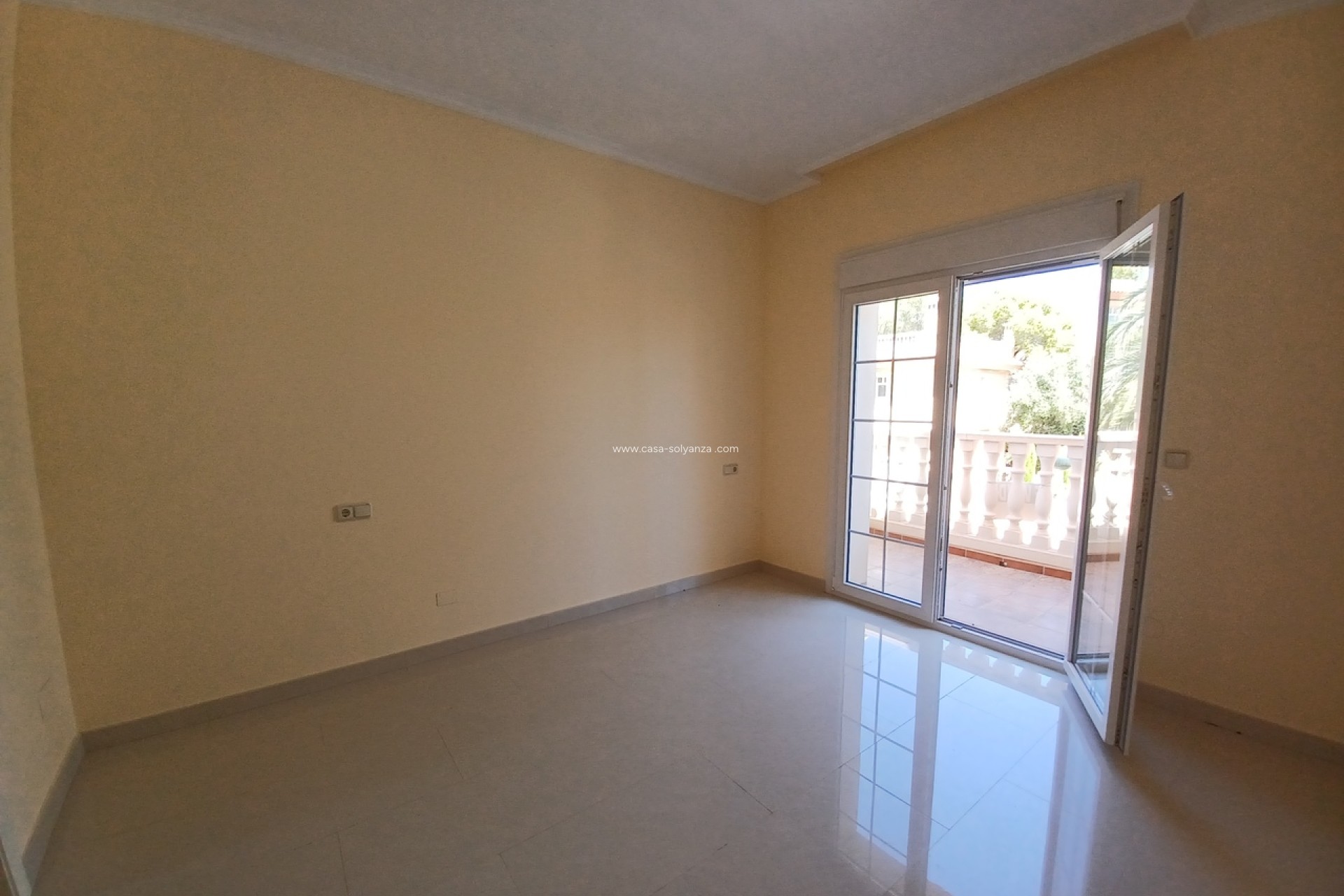 Reventa - Villa - Cabo Roig - Costa Blanca