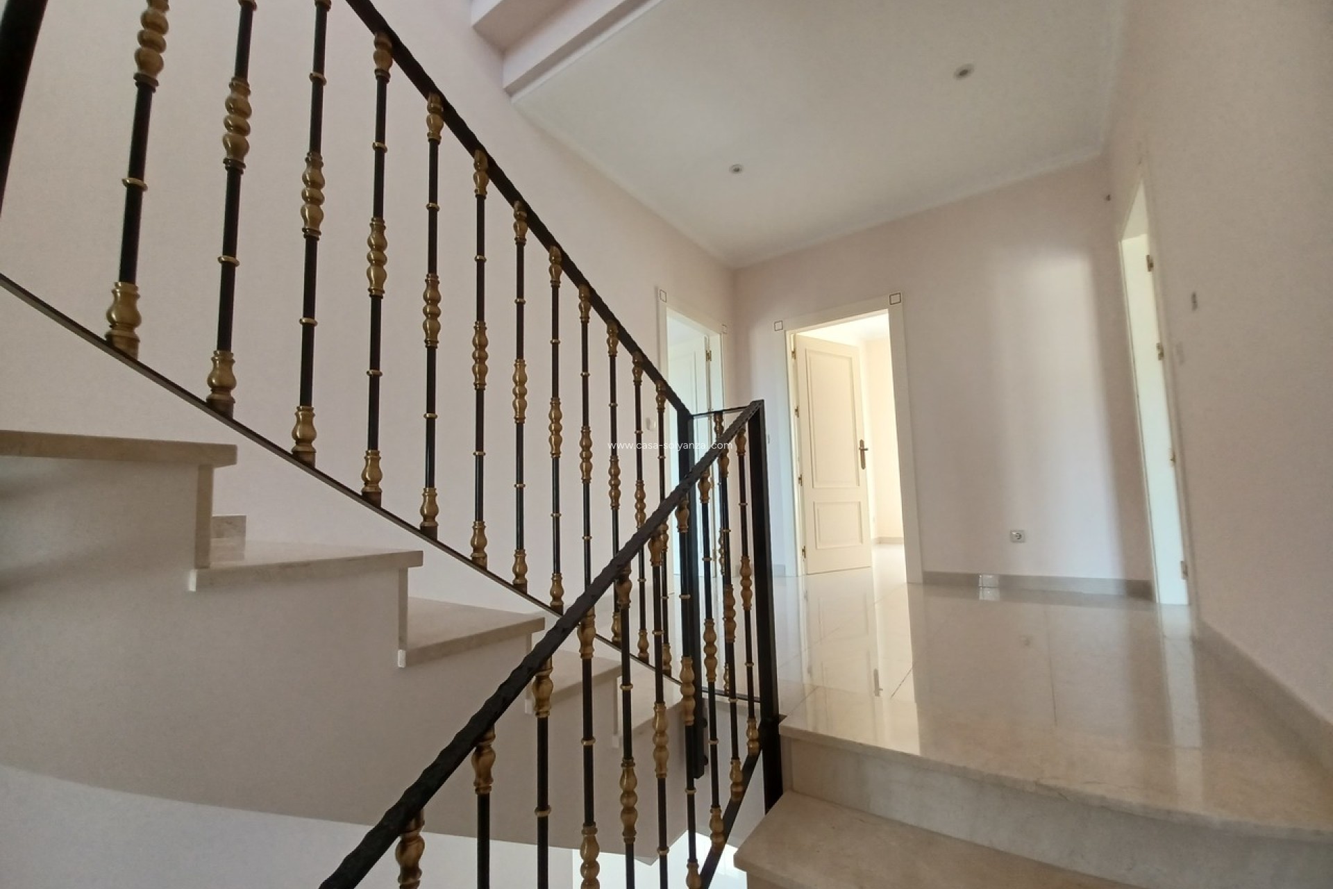 Reventa - Villa - Cabo Roig - Costa Blanca