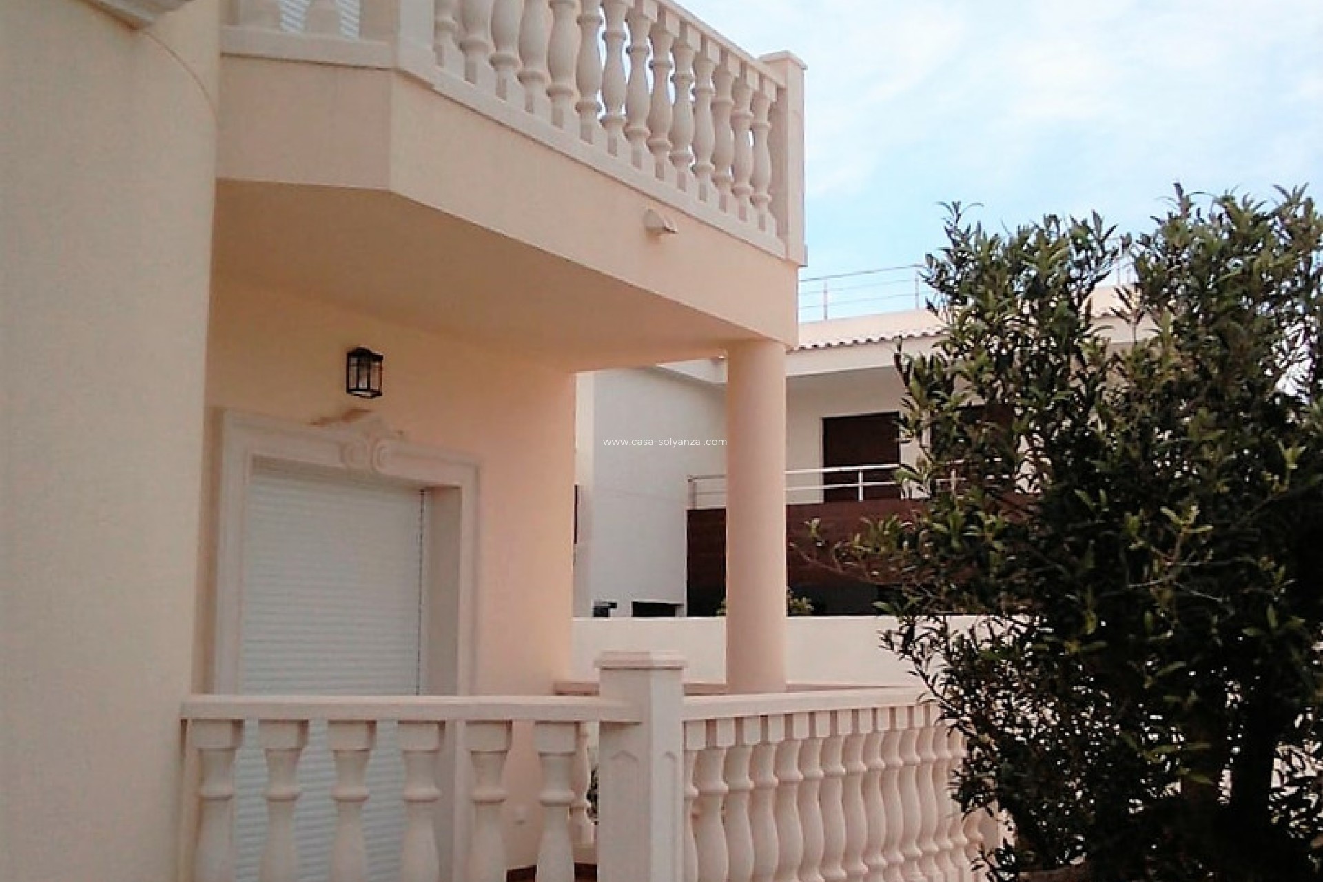 Reventa - Villa - Cabo Roig - Costa Blanca