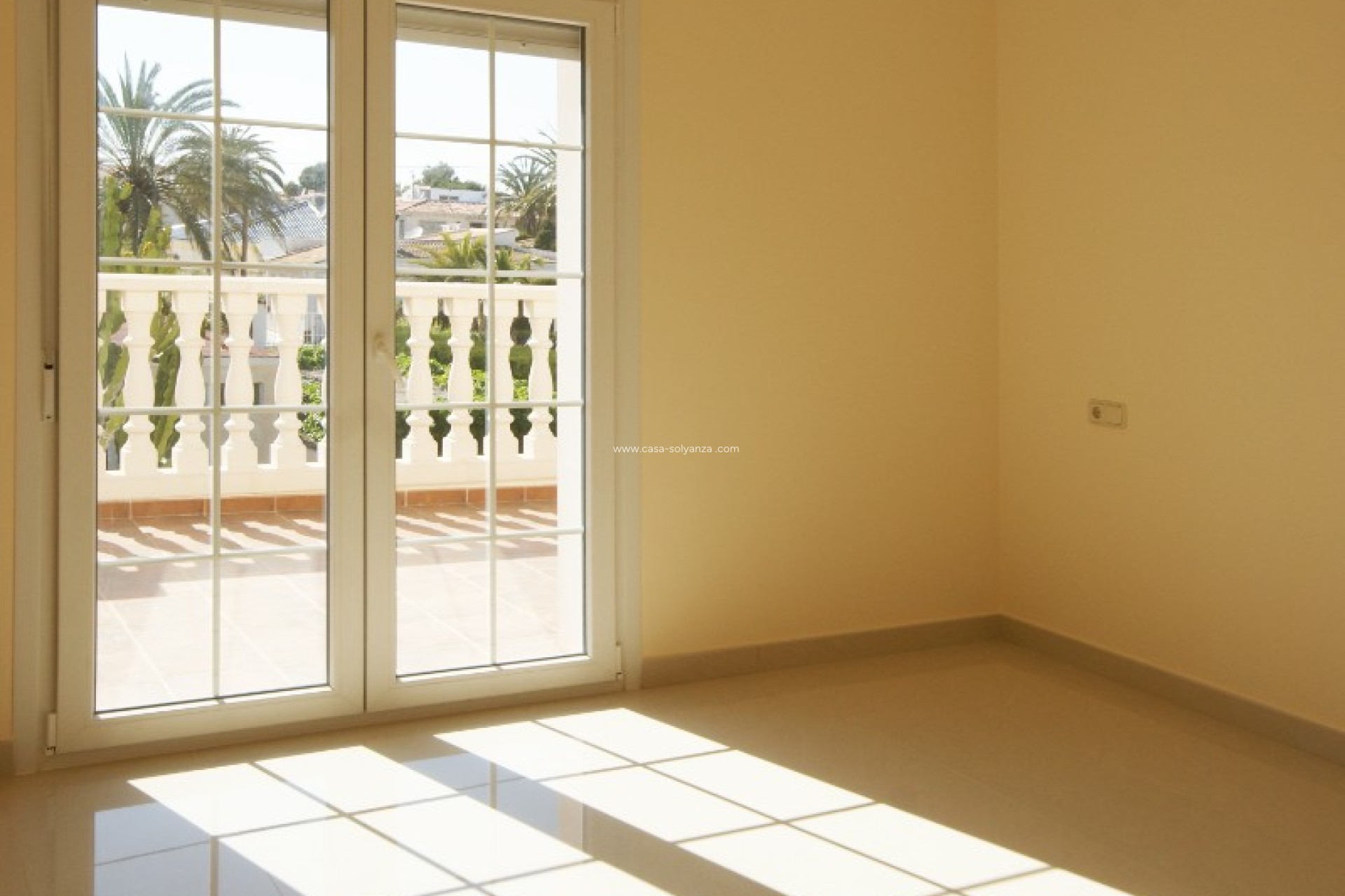 Reventa - Villa - Cabo Roig - Costa Blanca
