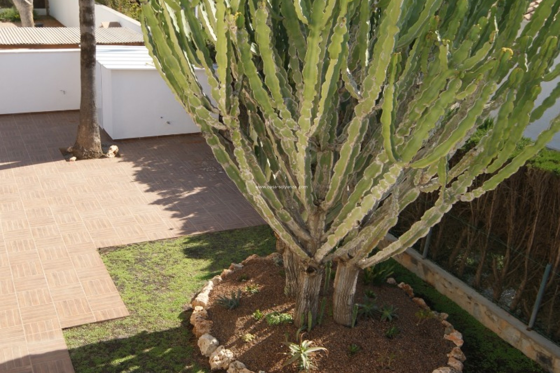 Reventa - Villa - Cabo Roig - Costa Blanca