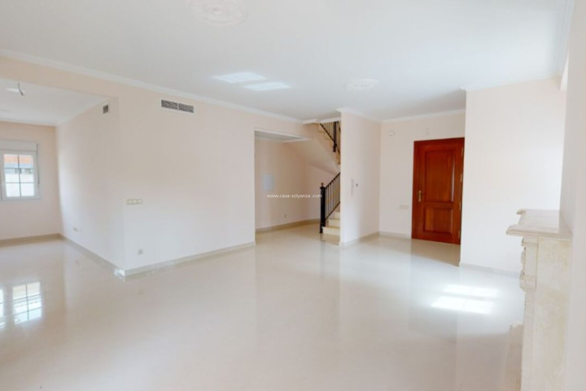 Reventa - Villa - Cabo Roig - Costa Blanca
