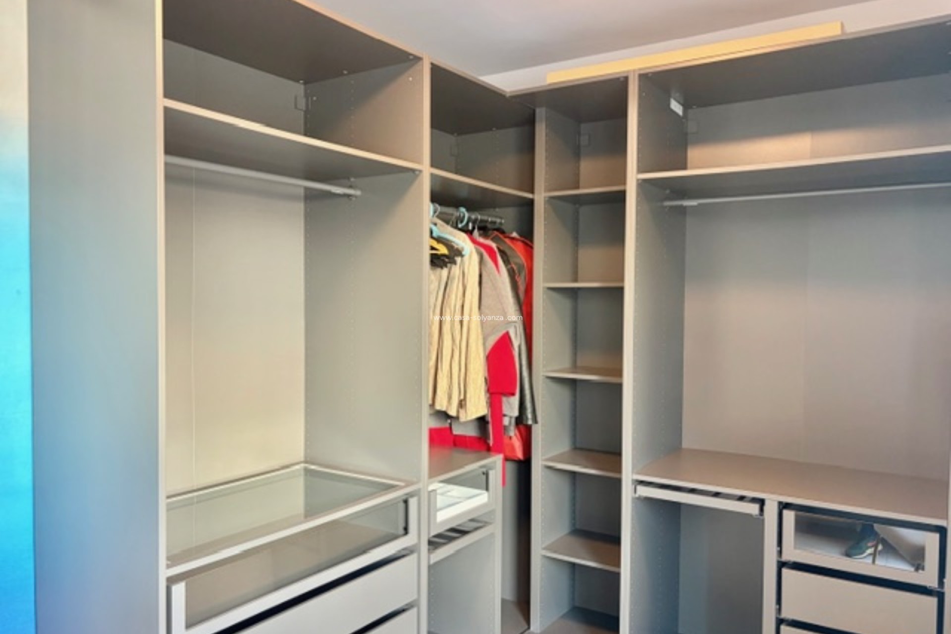 Reventa - Villa - Cabo Roig - Costa Blanca