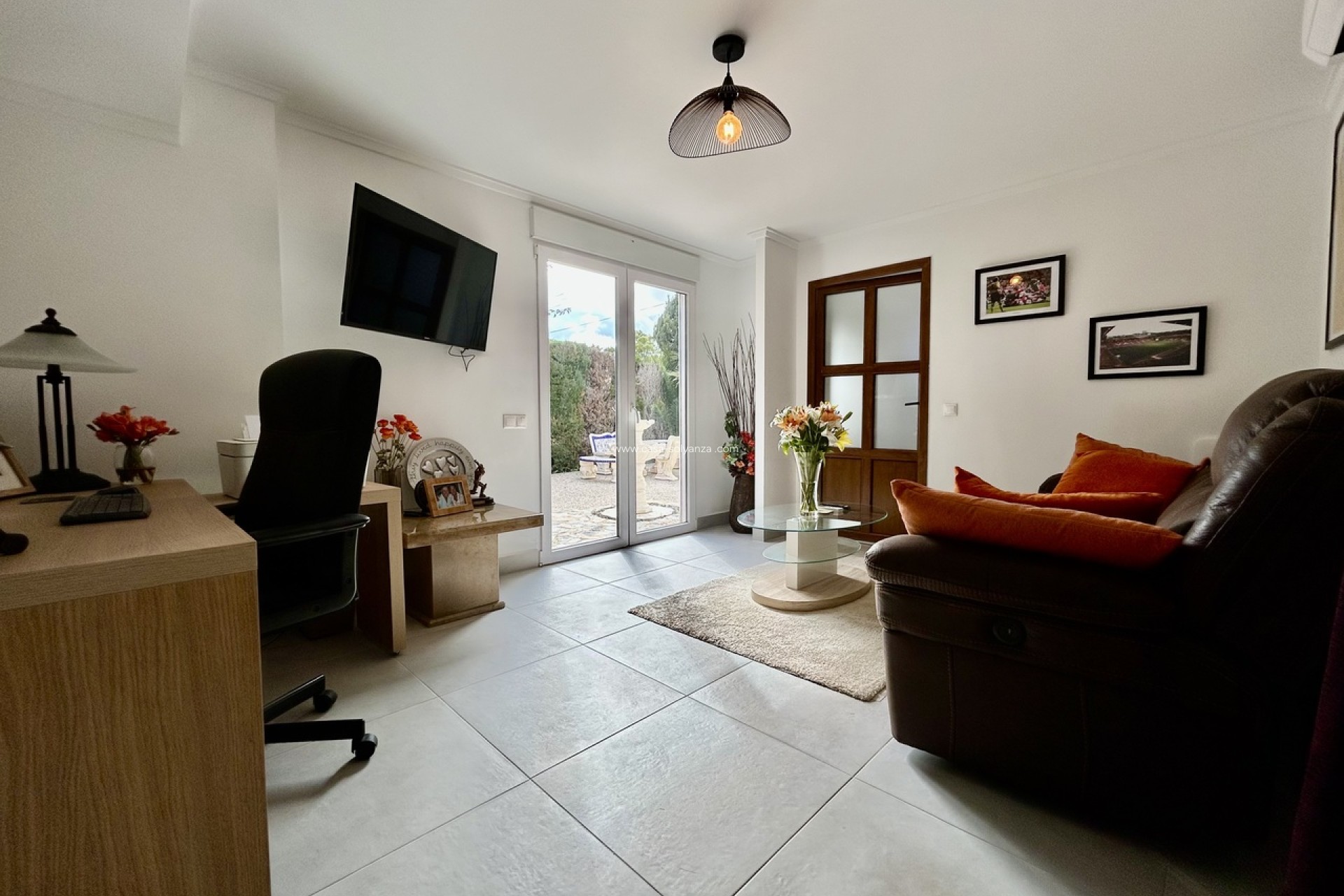 Reventa - Villa - Cabo Roig - Costa Blanca