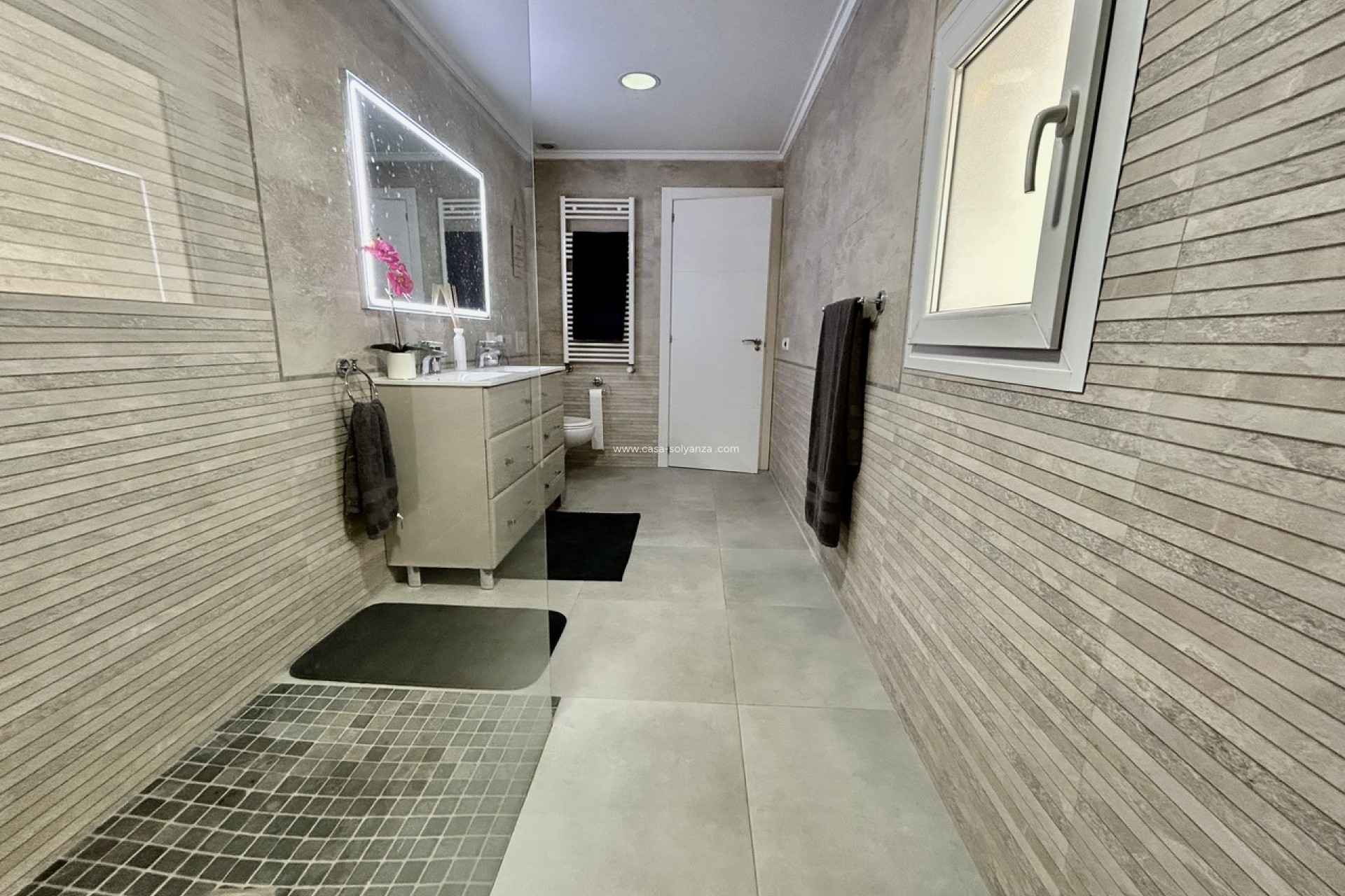 Reventa - Villa - Cabo Roig - Costa Blanca