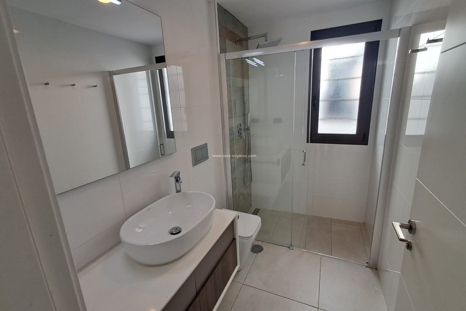 Reventa - Villa - Cabo Roig - Costa Blanca