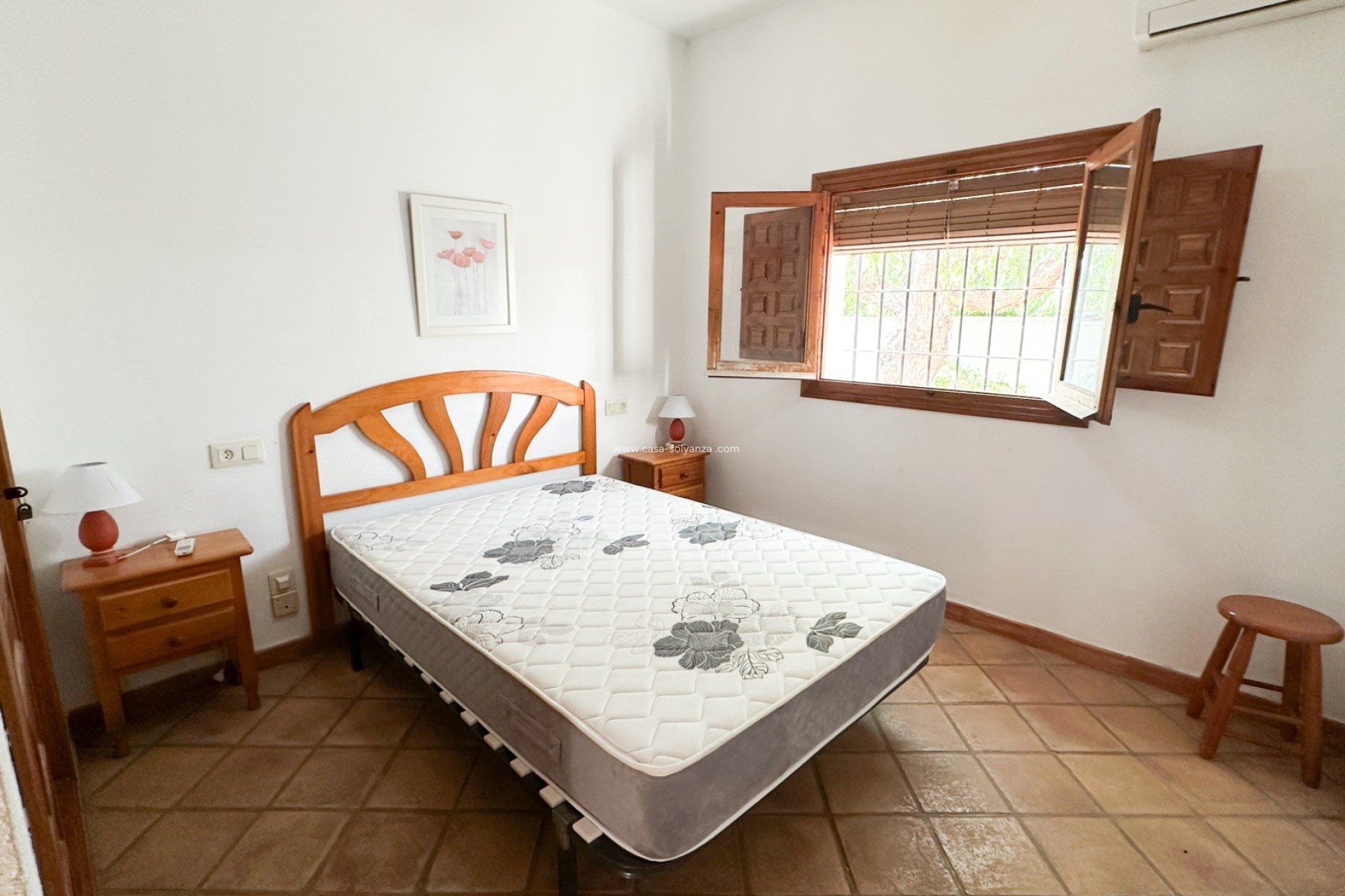 Reventa - Villa - Cabo Roig - Costa Blanca
