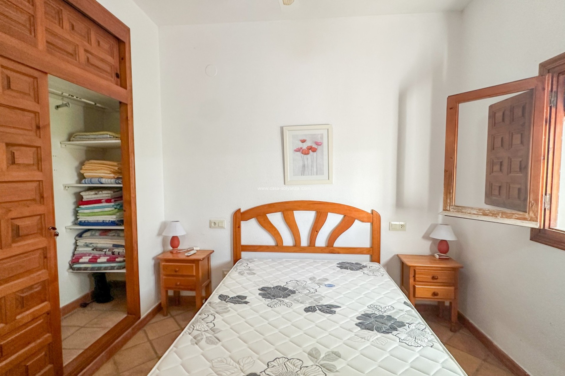 Reventa - Villa - Cabo Roig - Costa Blanca