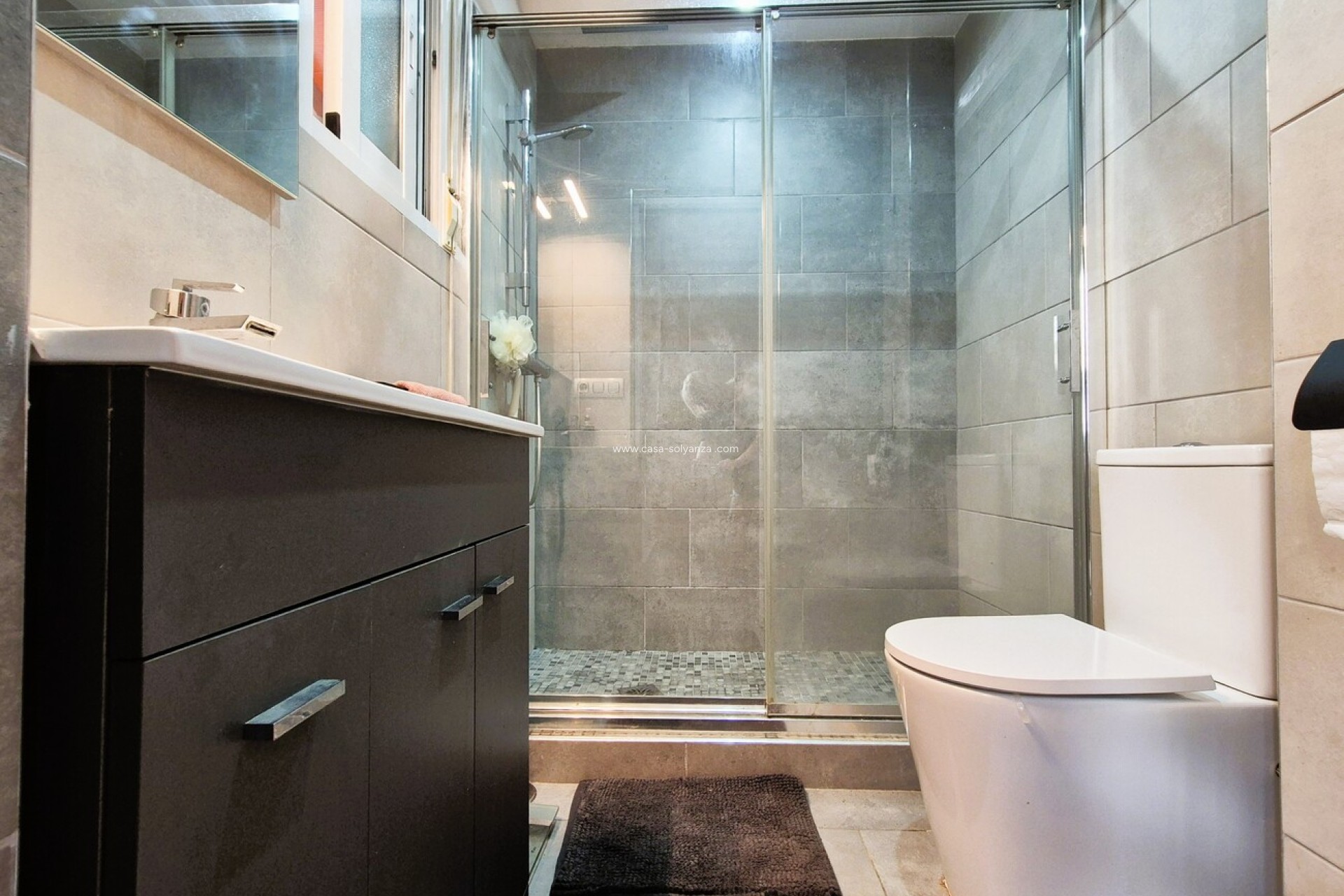 Reventa - Villa - Cabo Roig - Lomas de Cabo Roig