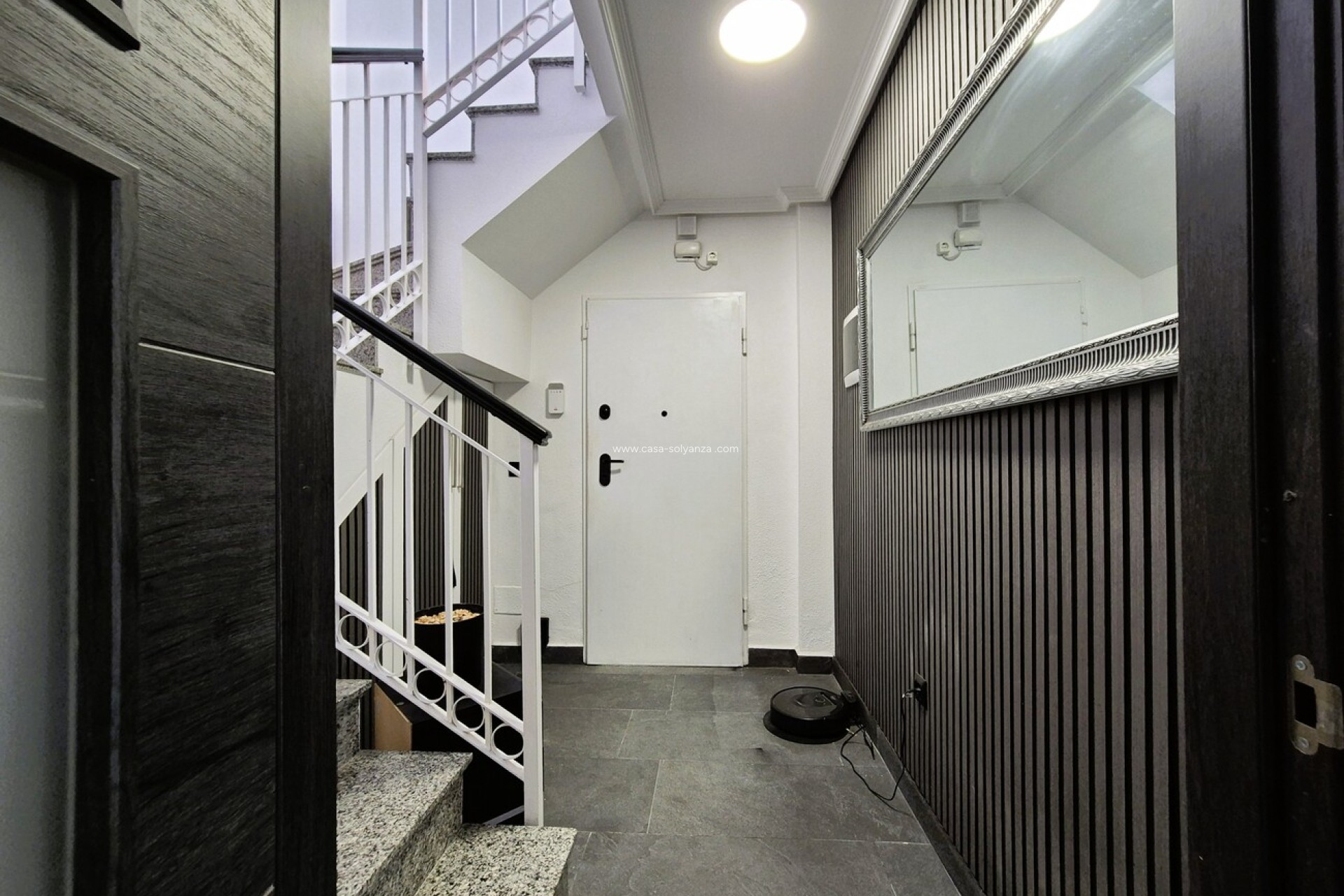 Reventa - Villa - Cabo Roig - Lomas de Cabo Roig