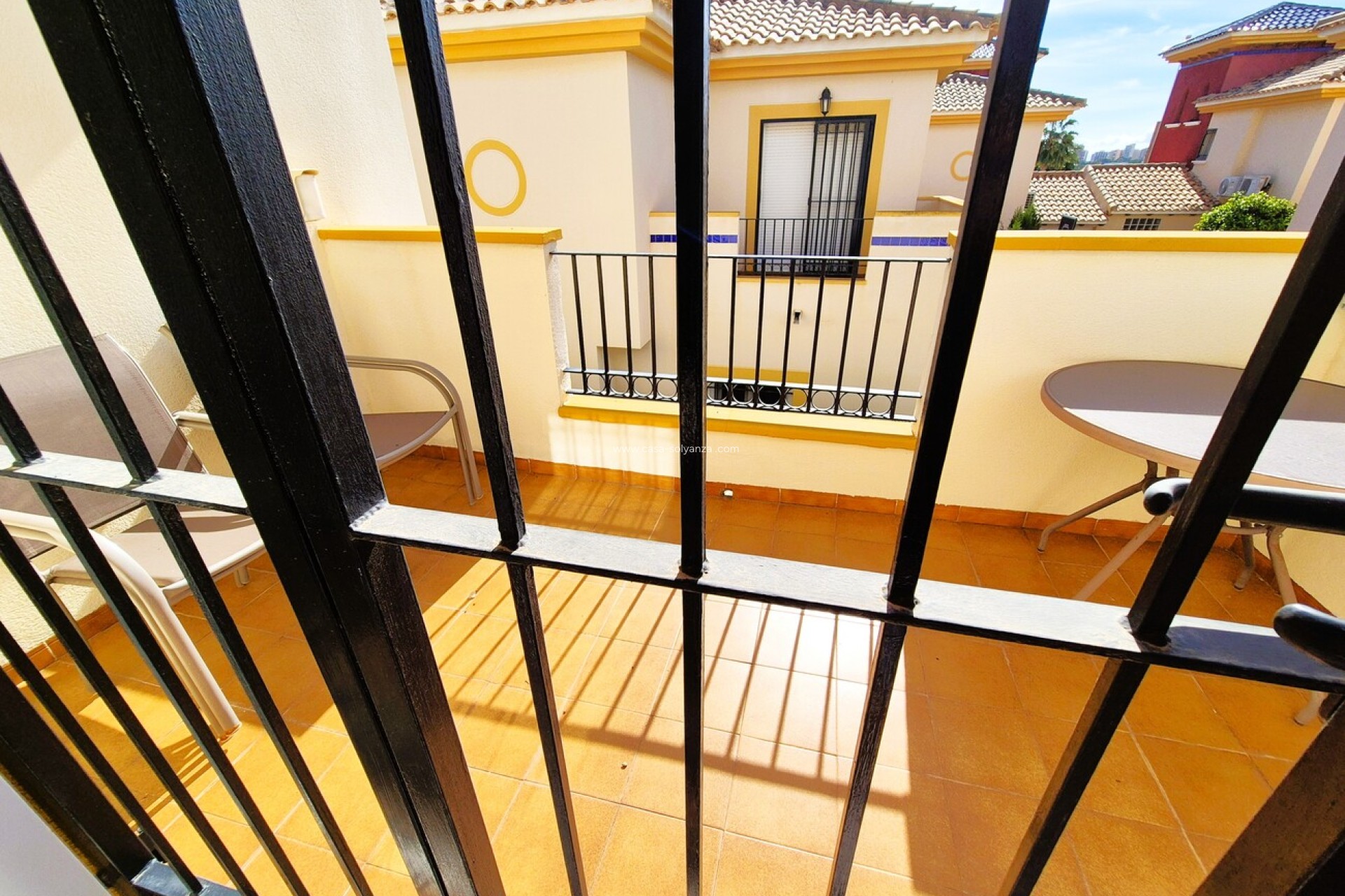 Reventa - Villa - Cabo Roig - Lomas de Cabo Roig