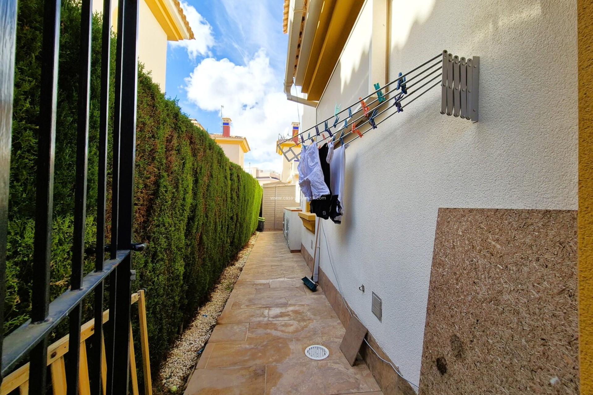 Reventa - Villa - Cabo Roig - Lomas de Cabo Roig