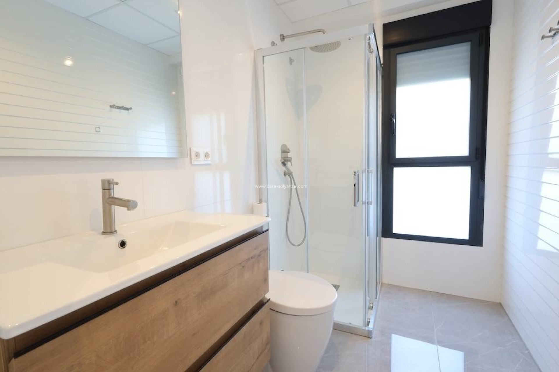 Reventa - Villa - Cabo Roig - MUY CERCA DE LA PLAYA