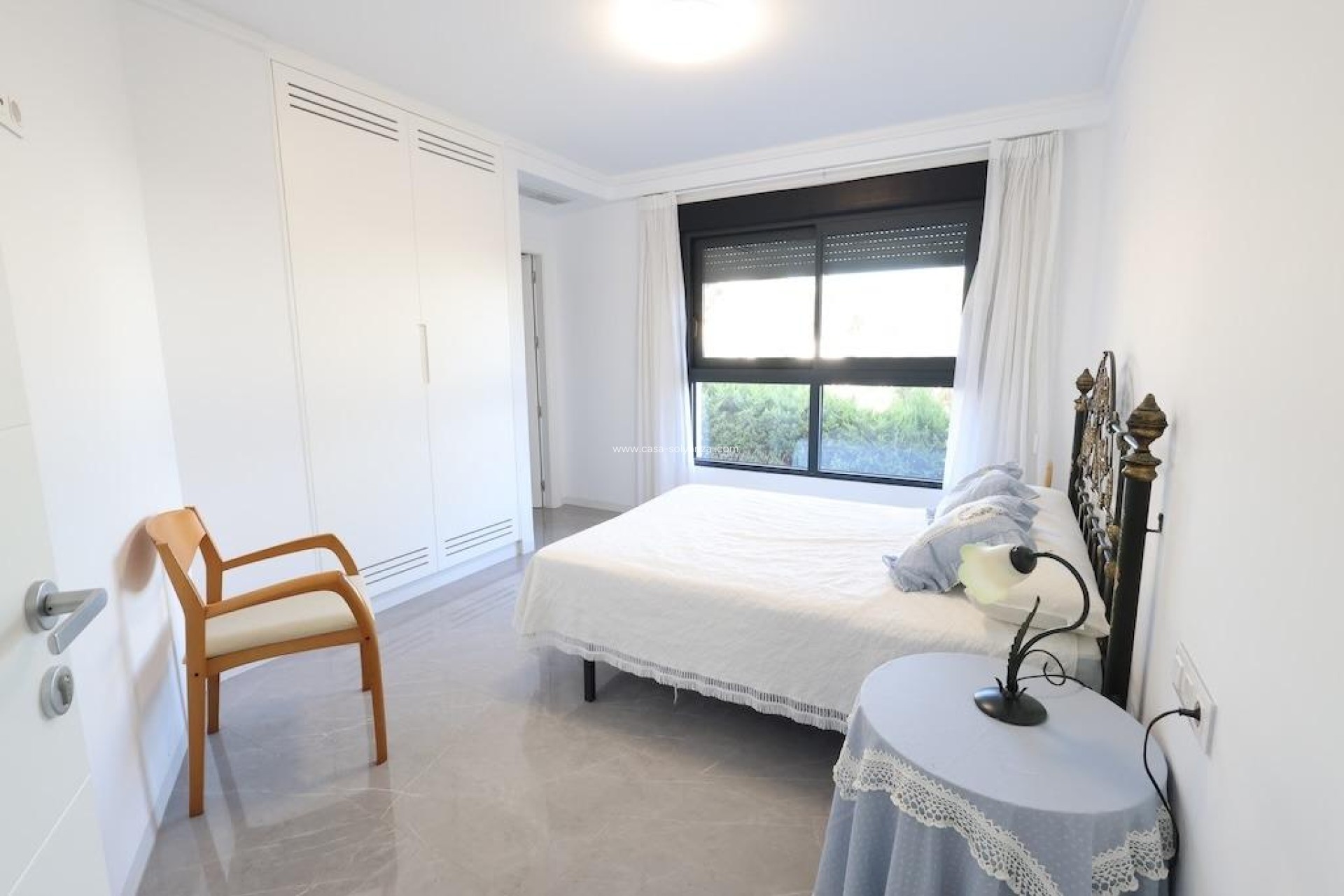 Reventa - Villa - Cabo Roig - MUY CERCA DE LA PLAYA