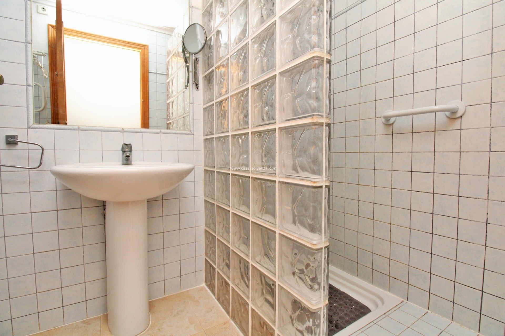 Reventa - Villa - Cabo Roig