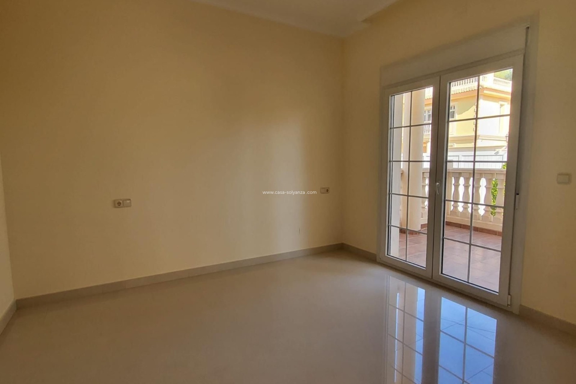 Reventa - Villa - Cabo Roig