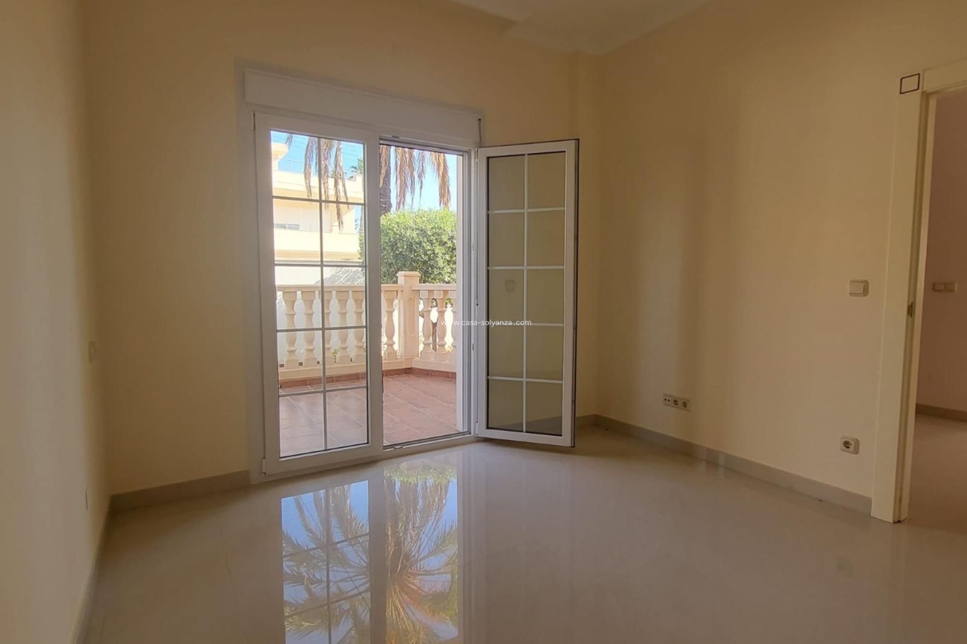 Reventa - Villa - Cabo Roig